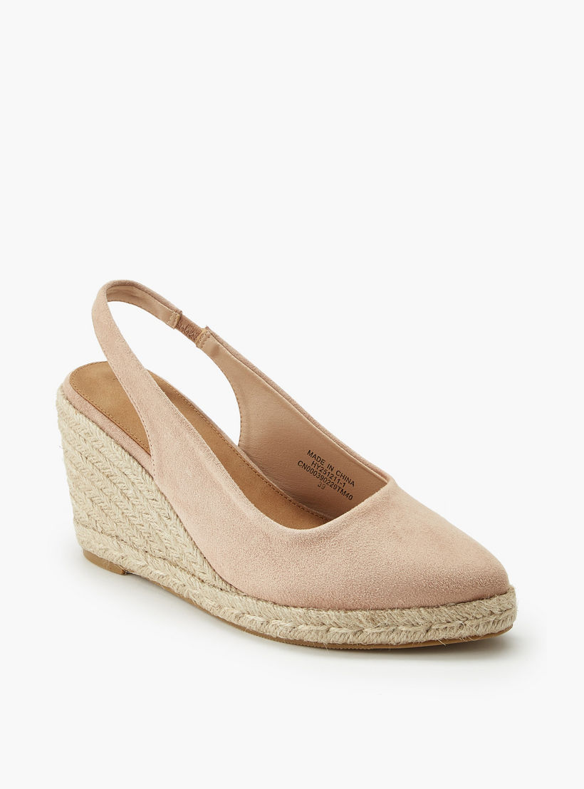 صندل ميول اسبادريل بحزام خلفي للنساء من بيبرمينت-women-shoes-sandals-heeled-image-2