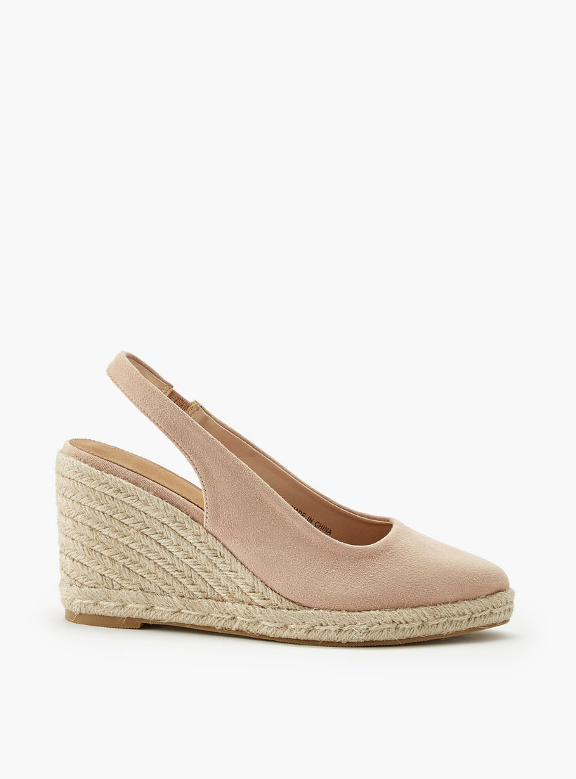 صندل ميول اسبادريل بحزام خلفي للنساء من بيبرمينت-women-shoes-sandals-heeled-image-3