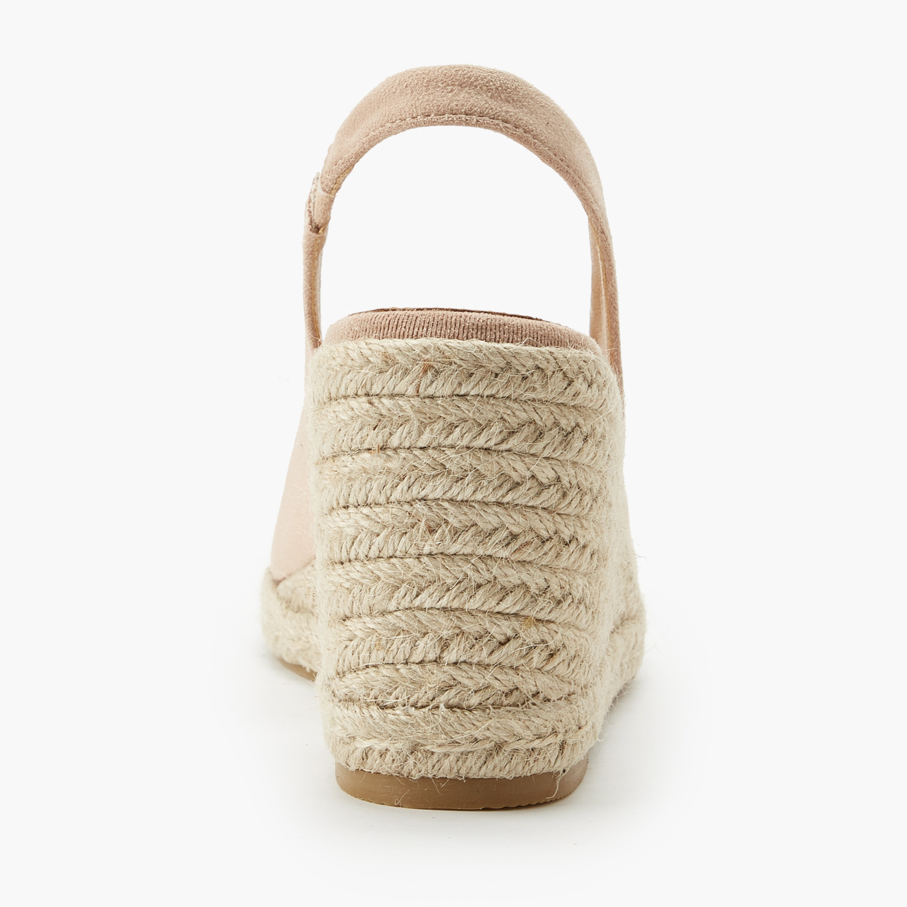 صندل ميول اسبادريل بحزام خلفي للنساء من بيبرمينت-women-shoes-sandals-heeled-image-5