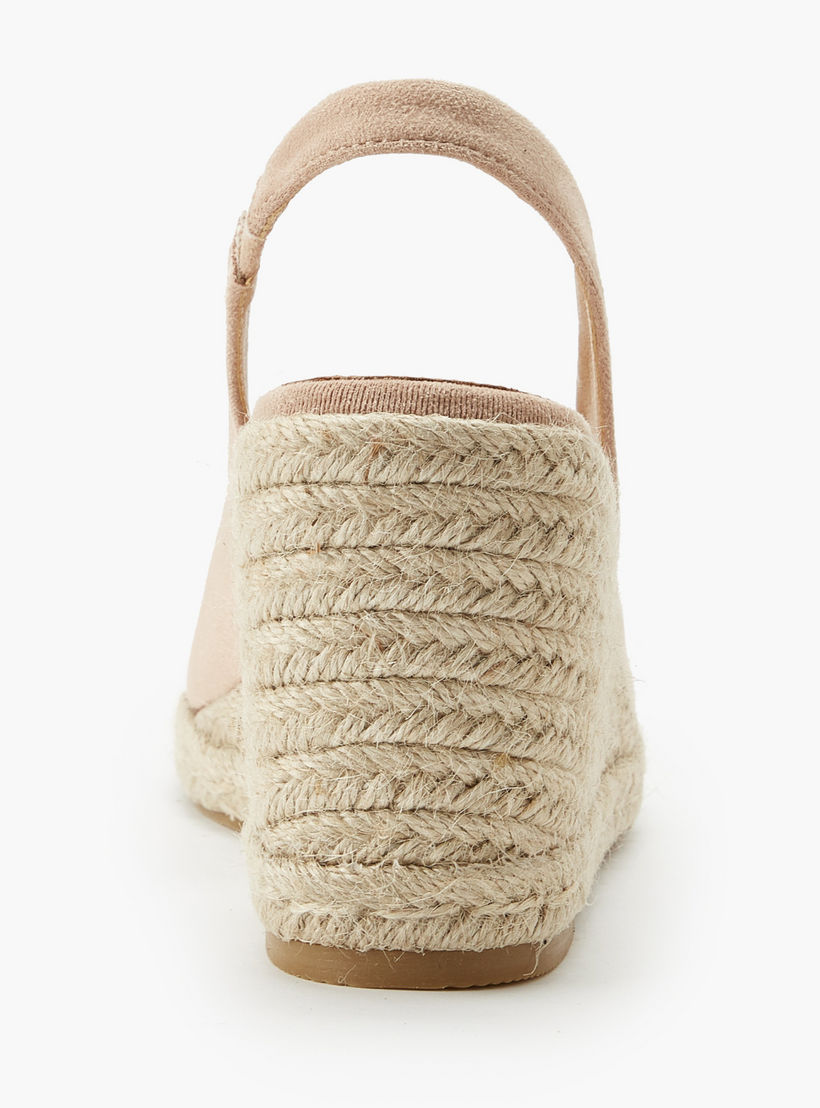 صندل ميول اسبادريل بحزام خلفي للنساء من بيبرمينت-women-shoes-sandals-heeled-image-5