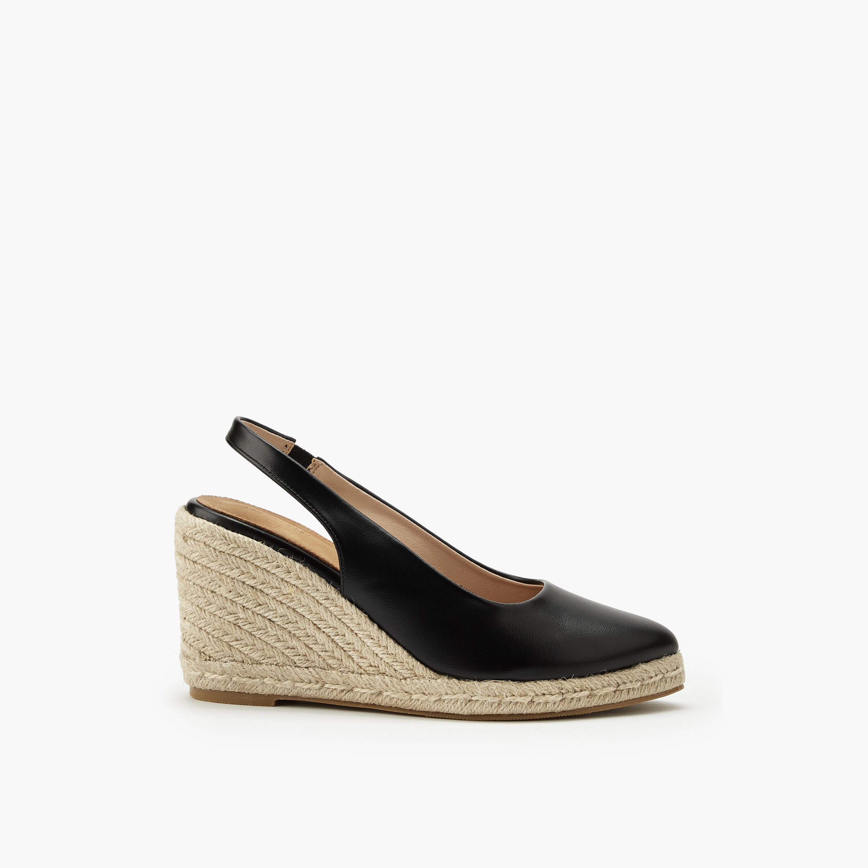 Peppermint Women Espadrille Slingback Mules-women-shoes-sandals-heeled-image-3