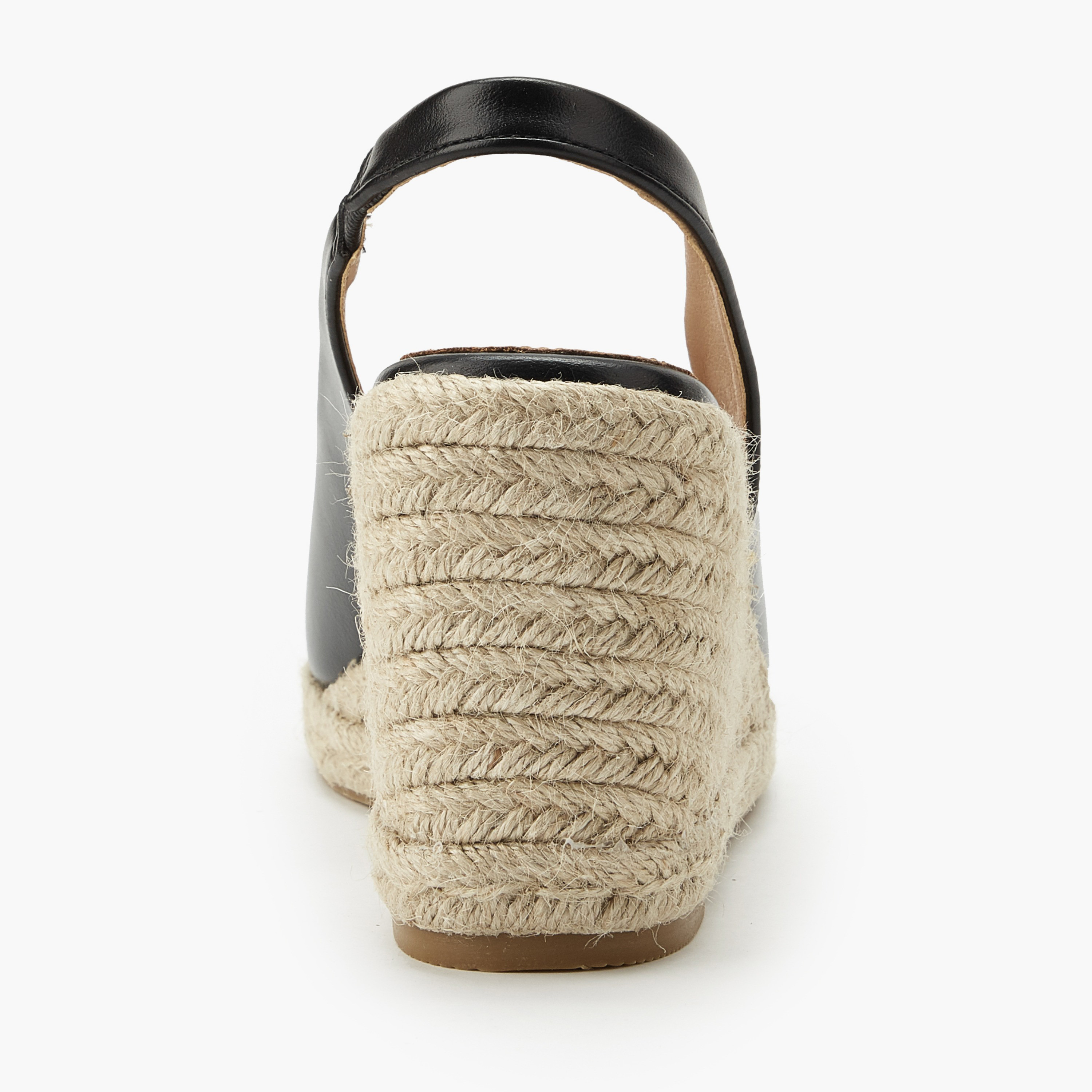 Peppermint Women Espadrille Slingback Mules-women-shoes-sandals-heeled-image-5