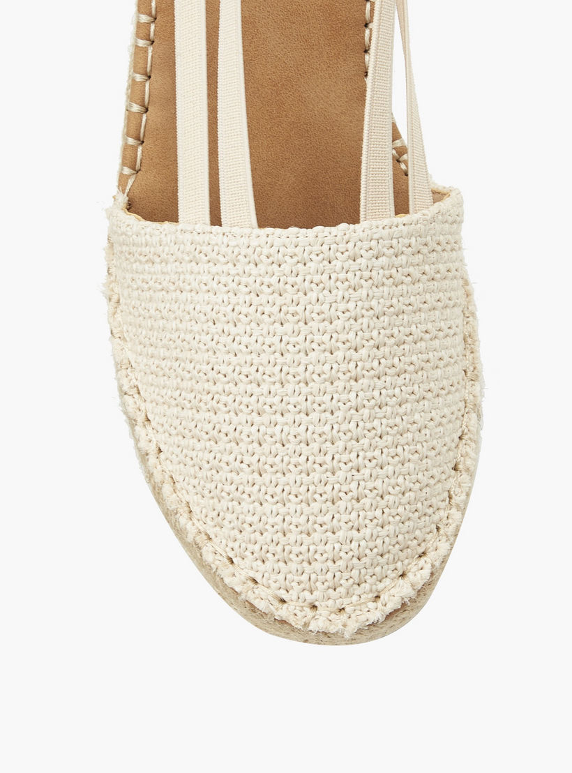 صندل إسبادريل بكعب ويدج وملمس بارز للنساء من بيبرمينت-women-shoes-sandals-heeled-image-4