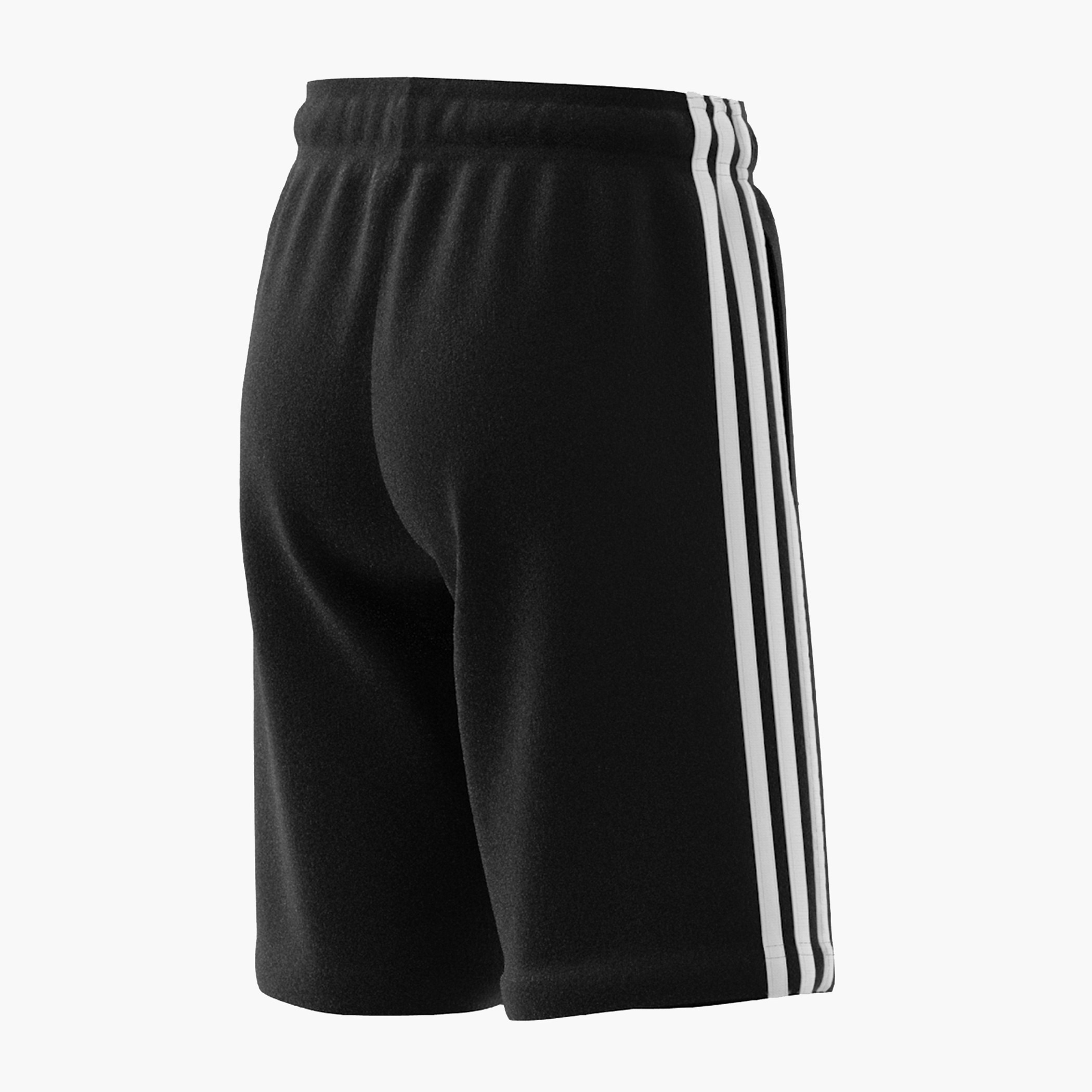 adidas tape short
