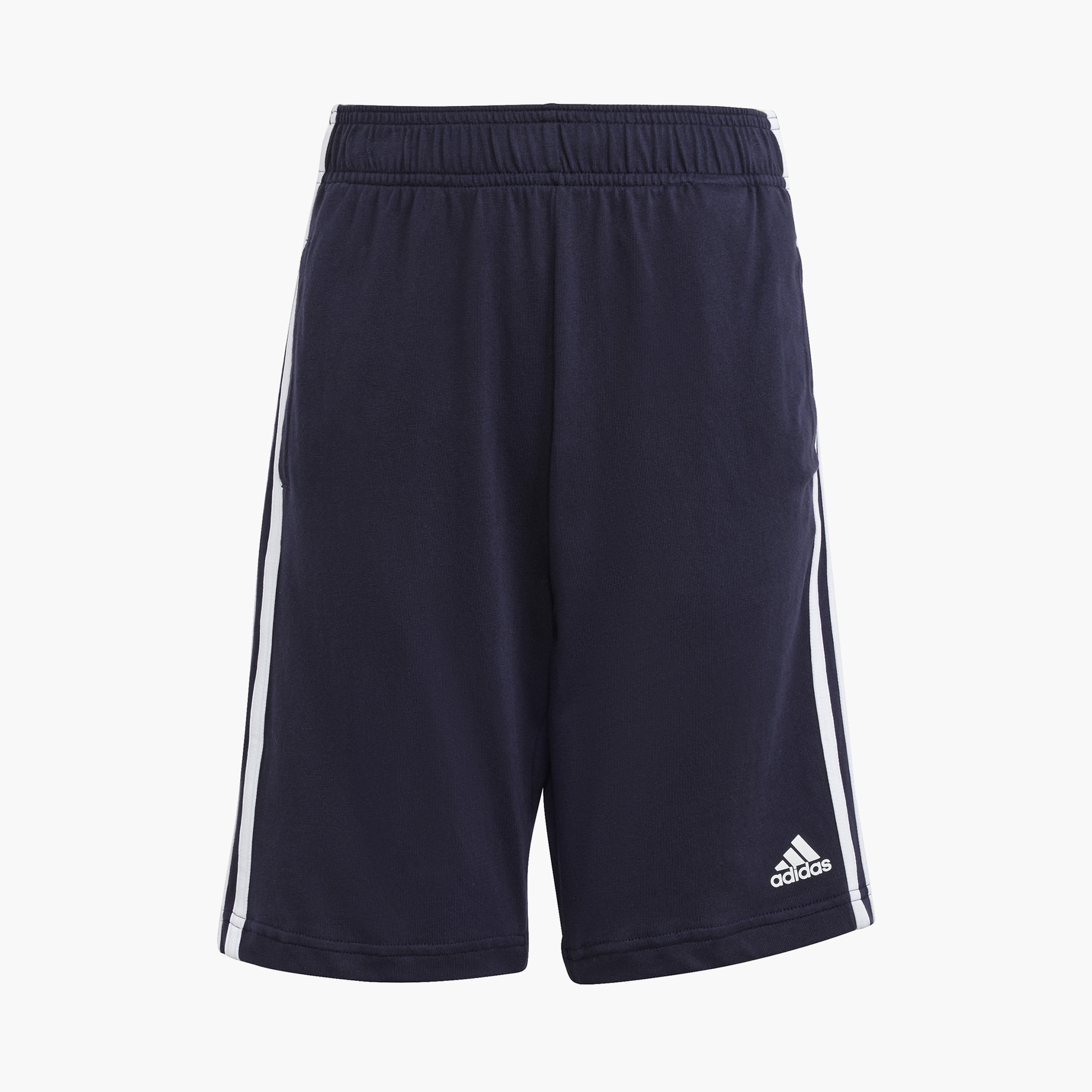 Buy adidas shorts online