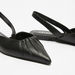 Celeste Women's Pleated Slingback Slip-On Sandals-Women%27s Ballerinas-thumbnailMobile-2