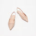 Celeste Women's Pleated Slingback Slip-On Sandals-Women%27s Ballerinas-thumbnailMobile-1