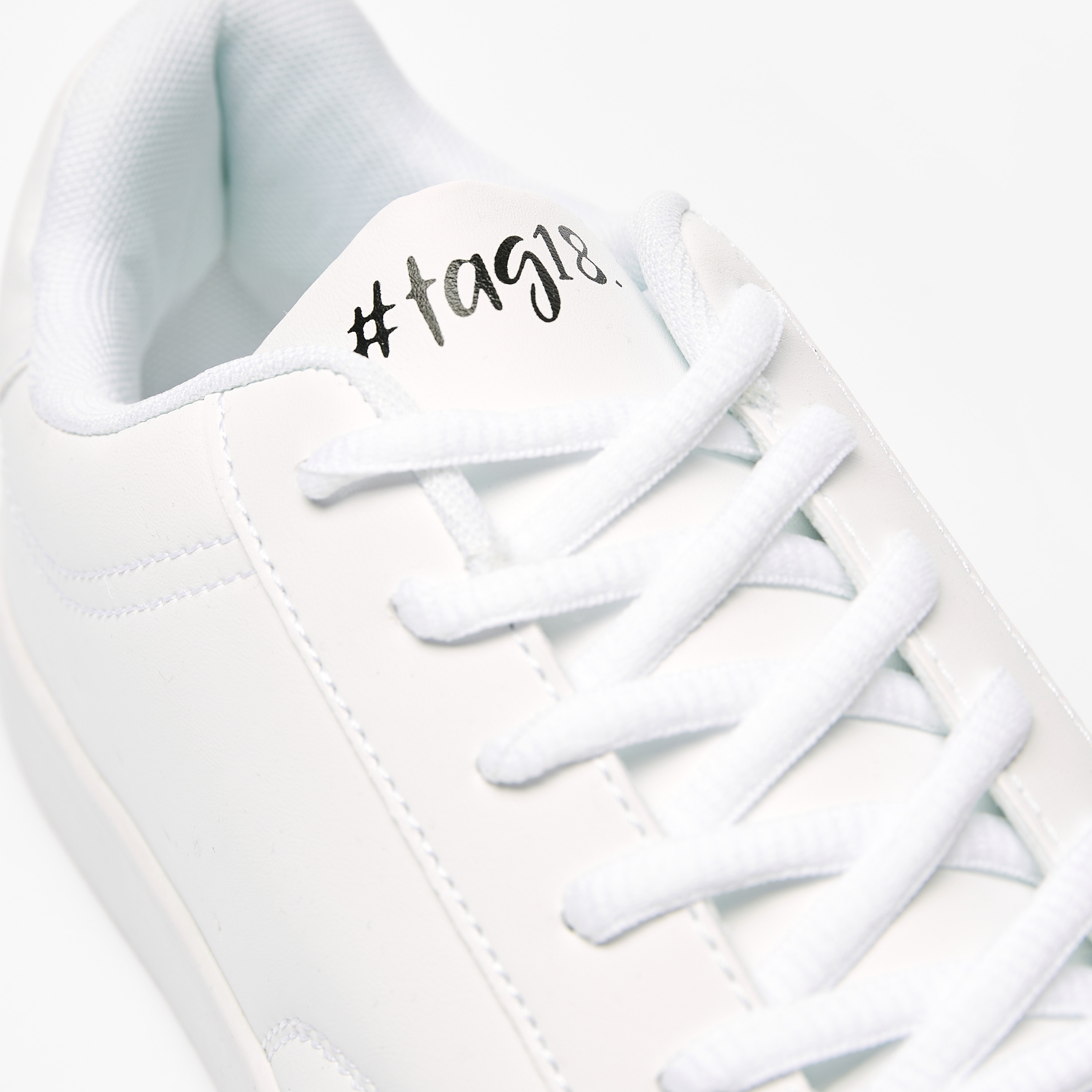#tag18. Solid Sneakers with Lace-Up Closure-women-shoes-sneakers-image-5