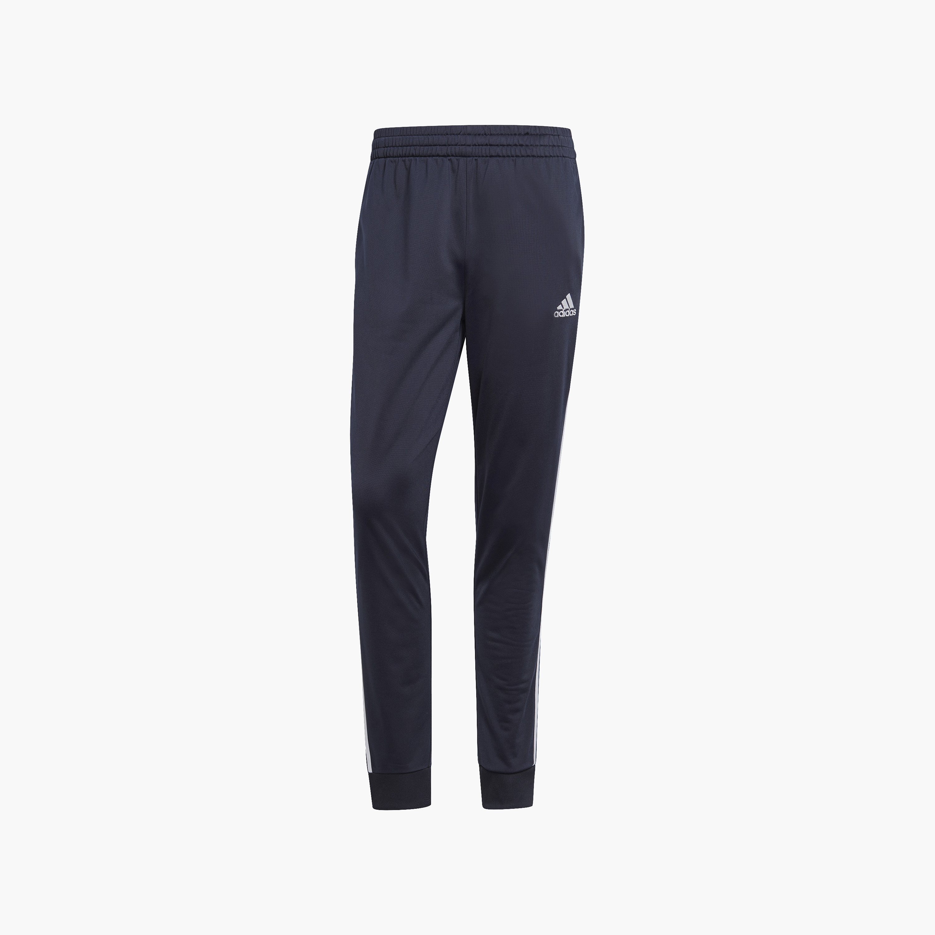 adidas Men's Basic 3-Stripes Tricot Track Suit | OE-men-clothing-sportswearandactivewear-tracksuits-image-7
