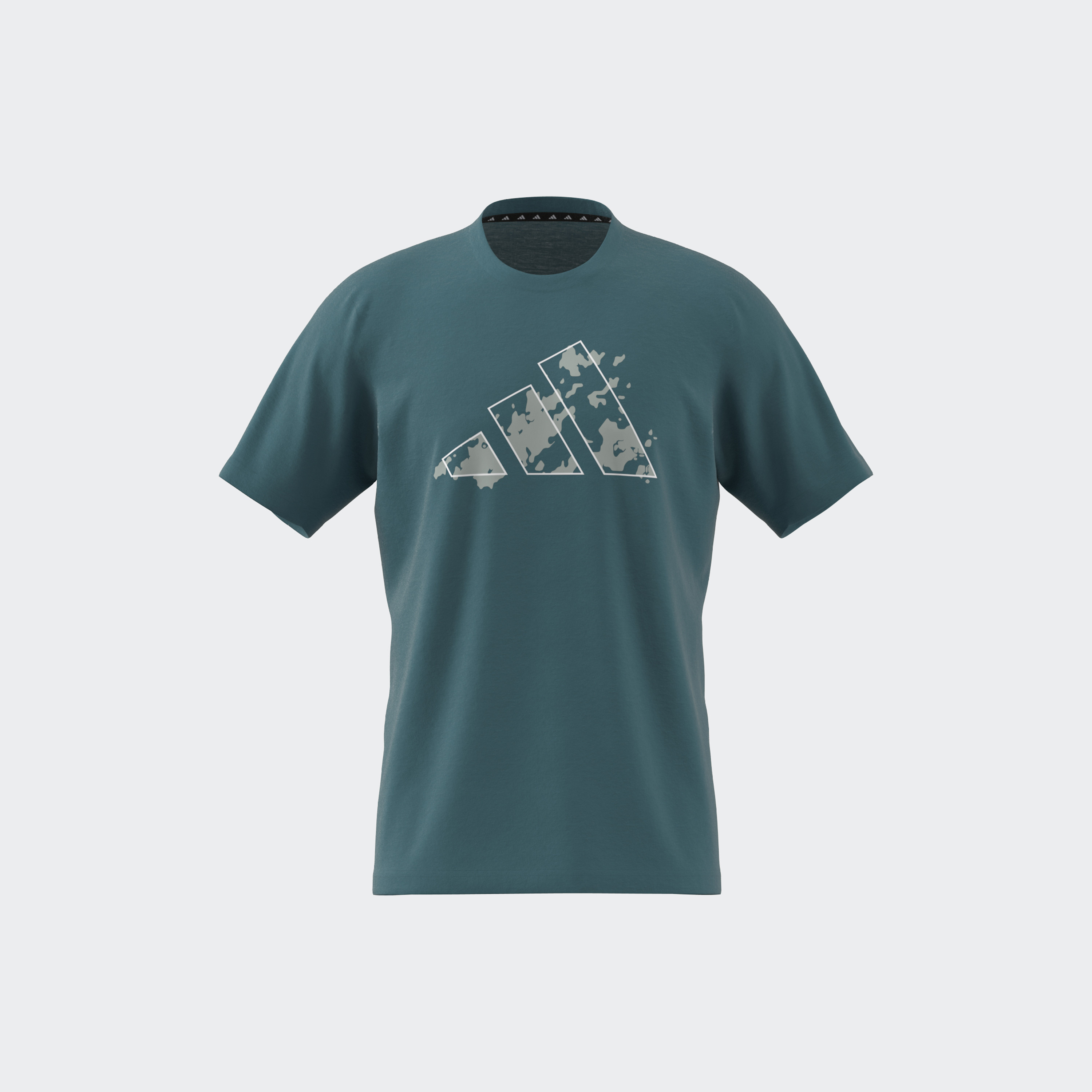 Adidas Men Train Essentials Seasonal Graphic T-Shirt | OE-men-clothing-sportswearandactivewear-tshirtsandpolos-image-1
