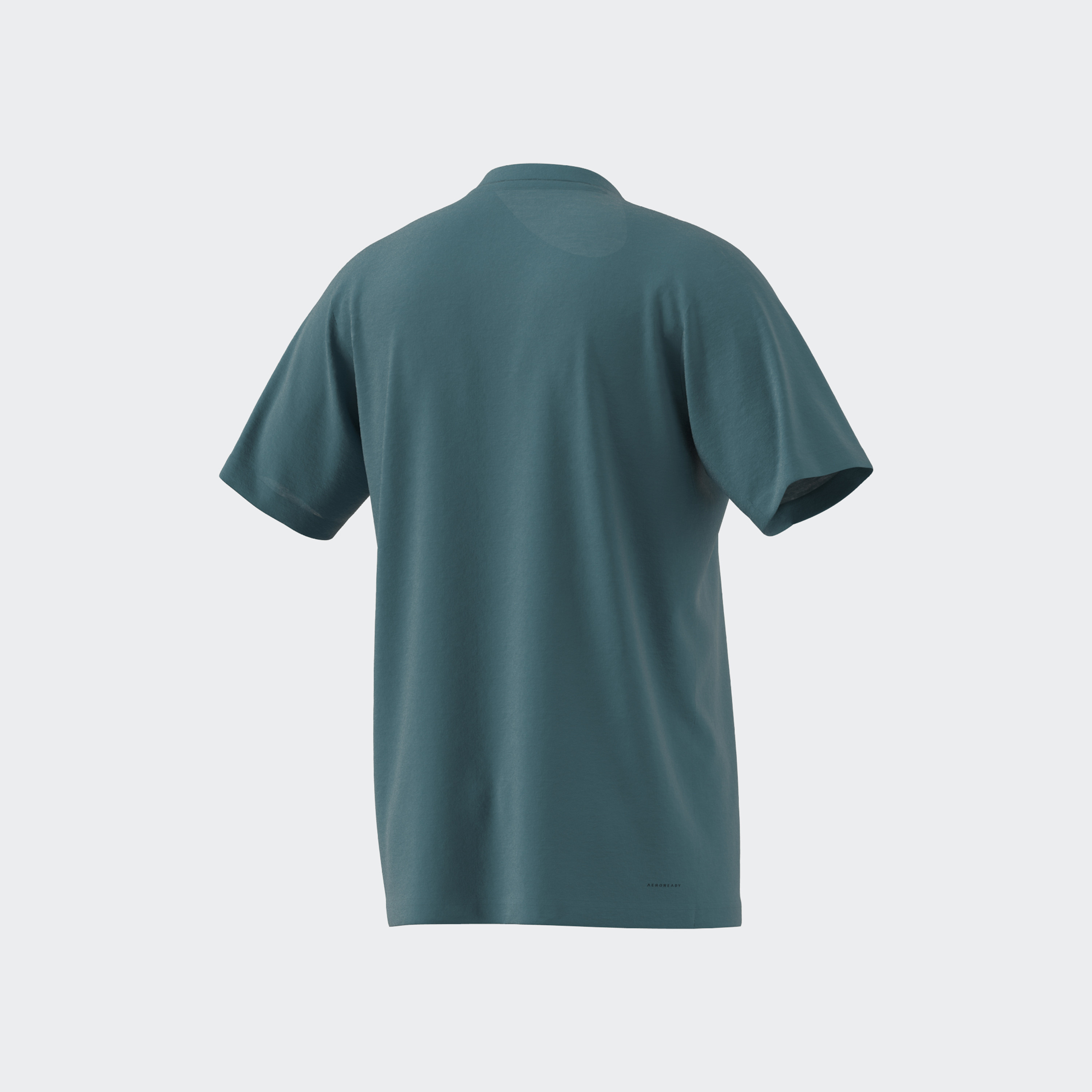 Adidas Men Train Essentials Seasonal Graphic T-Shirt | OE-men-clothing-sportswearandactivewear-tshirtsandpolos-image-3