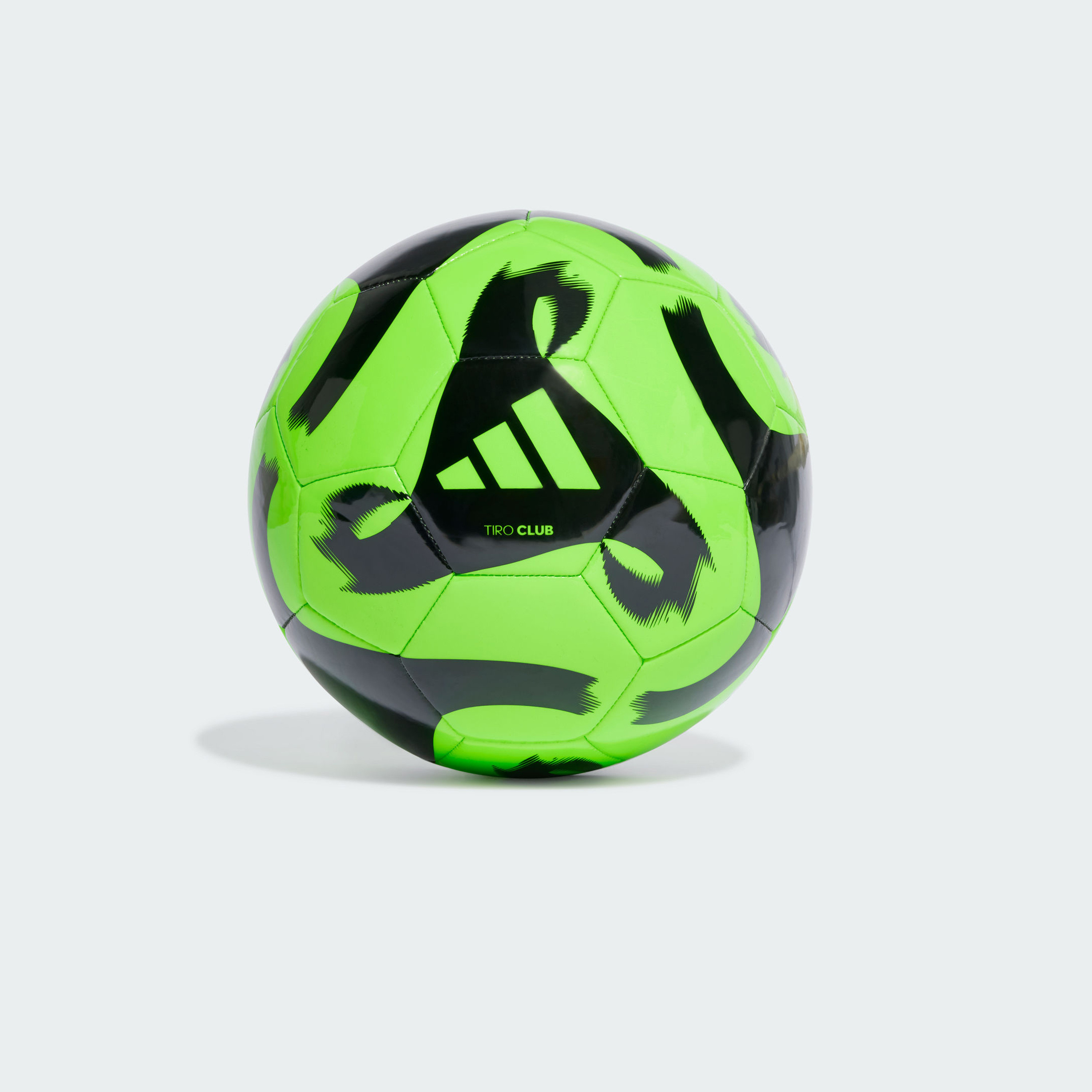أديداس - كرة قدم تيرو كلوب HT2430 | OE-toys-outdoor-activity-image-4