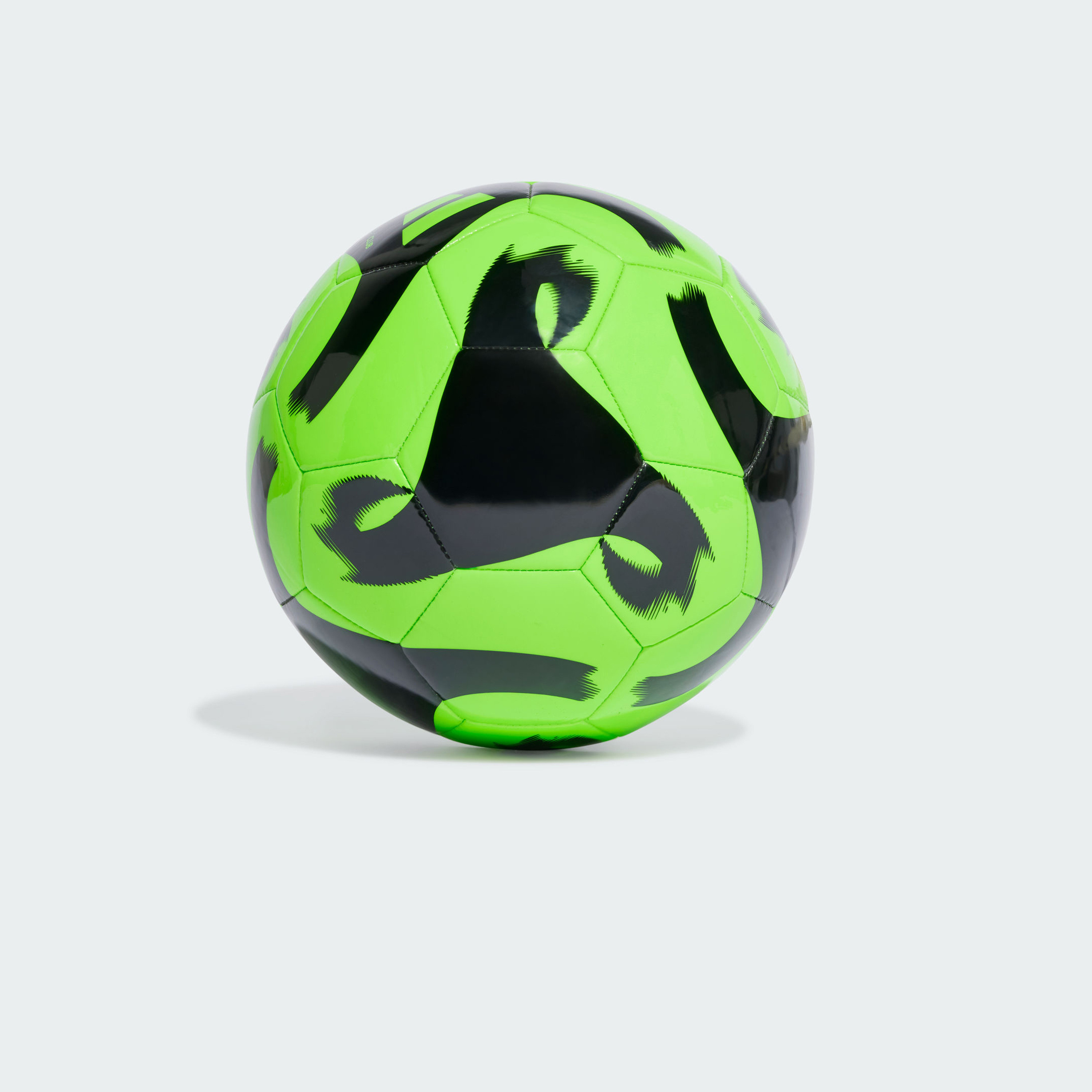 أديداس - كرة قدم تيرو كلوب HT2430 | OE-toys-outdoor-activity-image-5