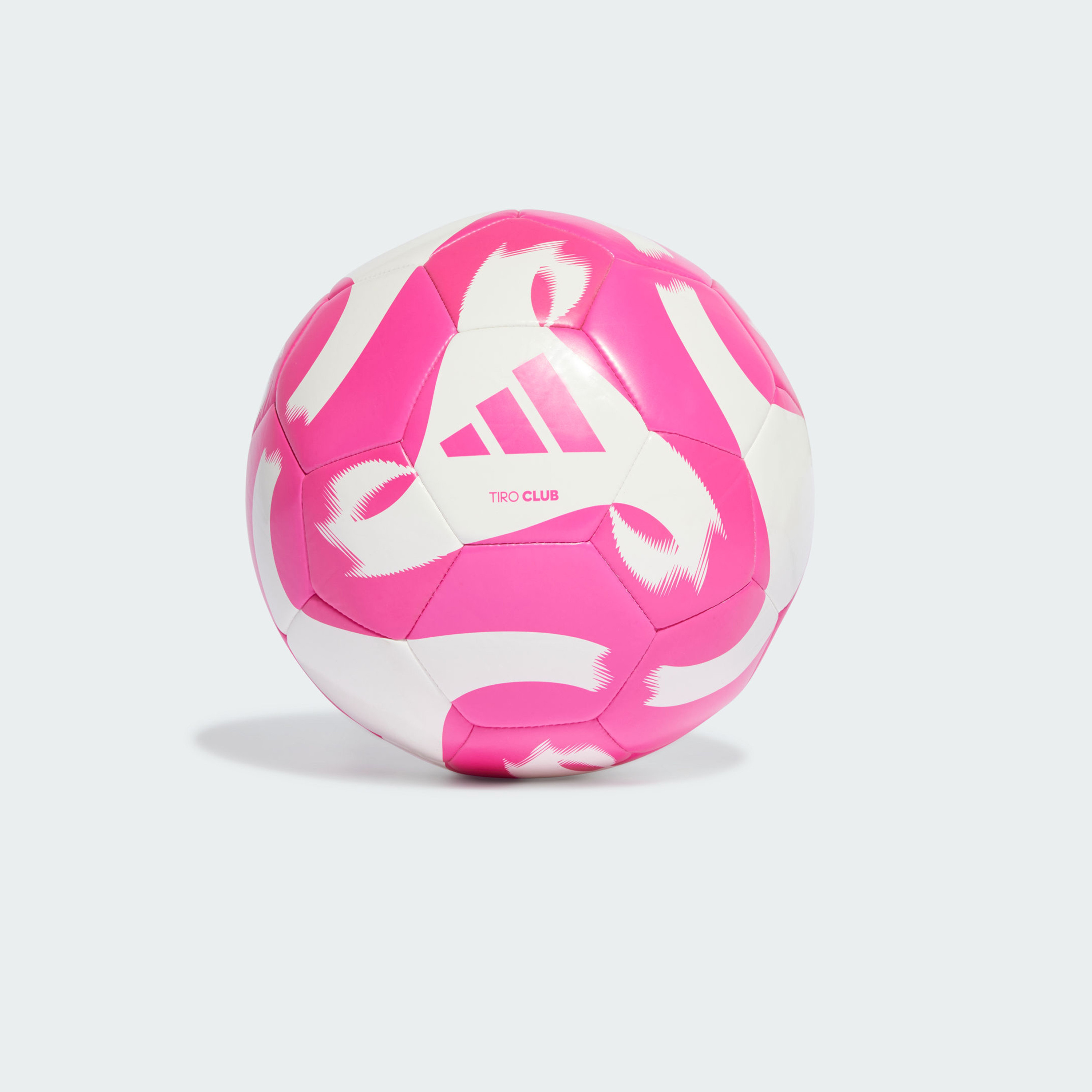 أديداس - كرة قدم تيرو كلوب HT2430 | OE-toys-outdoor-activity-image-6
