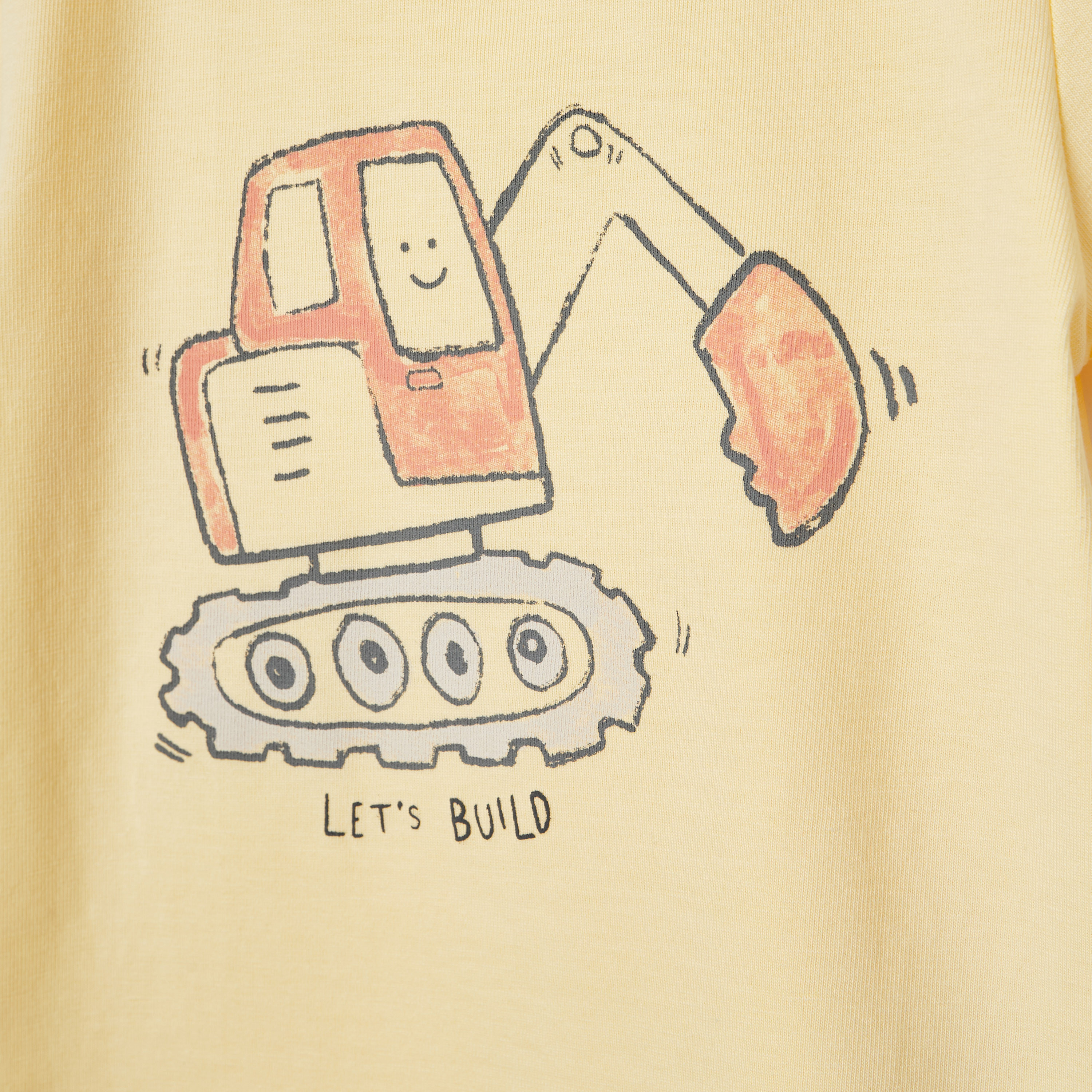 تيشيرت بطبعات وأكمام قصيرة من جونيورز-baby-boys-clothing-tshirtsandpolos-image-4