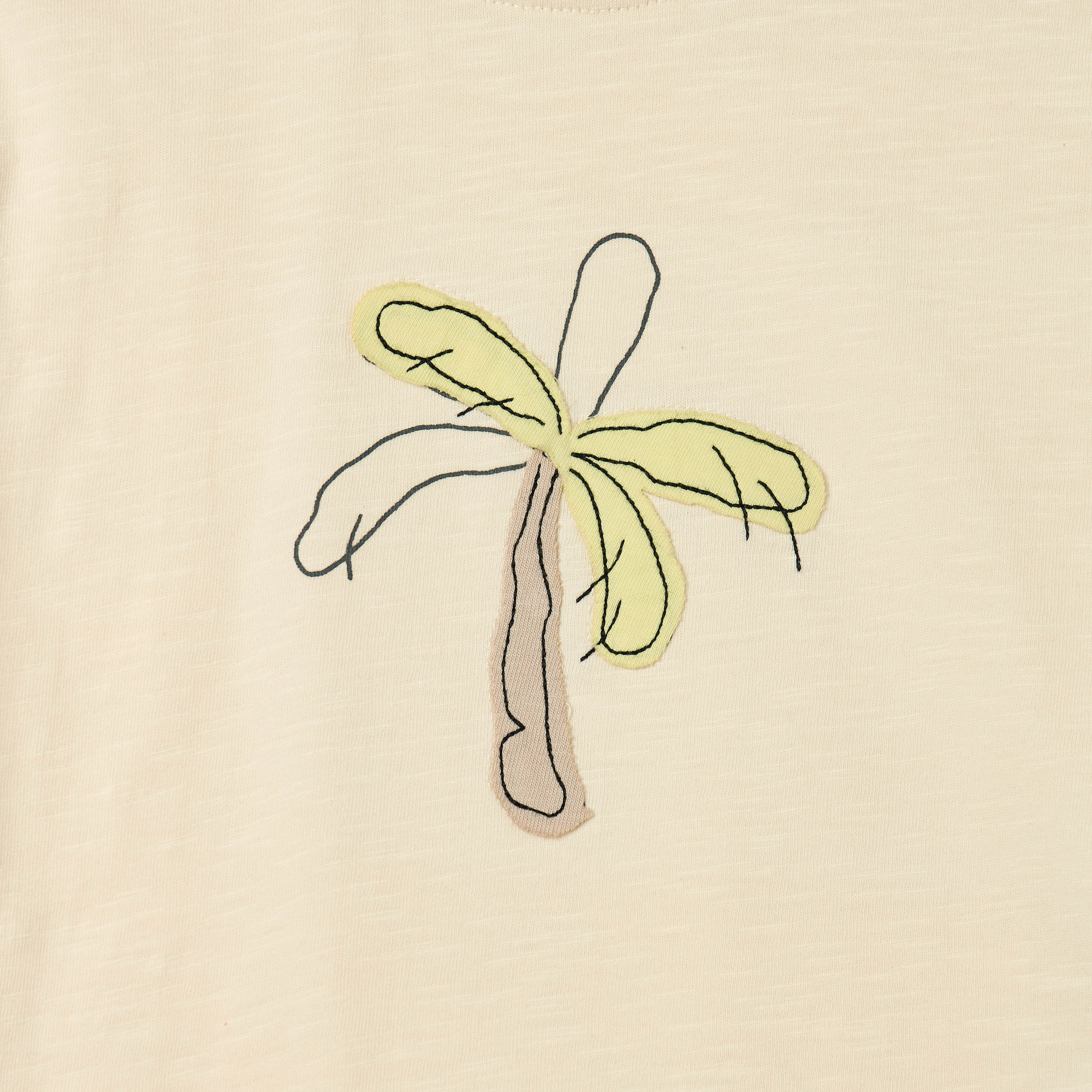 تيشيرت بأكمام قصيرة وطبعات من جيجلز-baby-boys-clothing-tshirtsandpolos-image-3