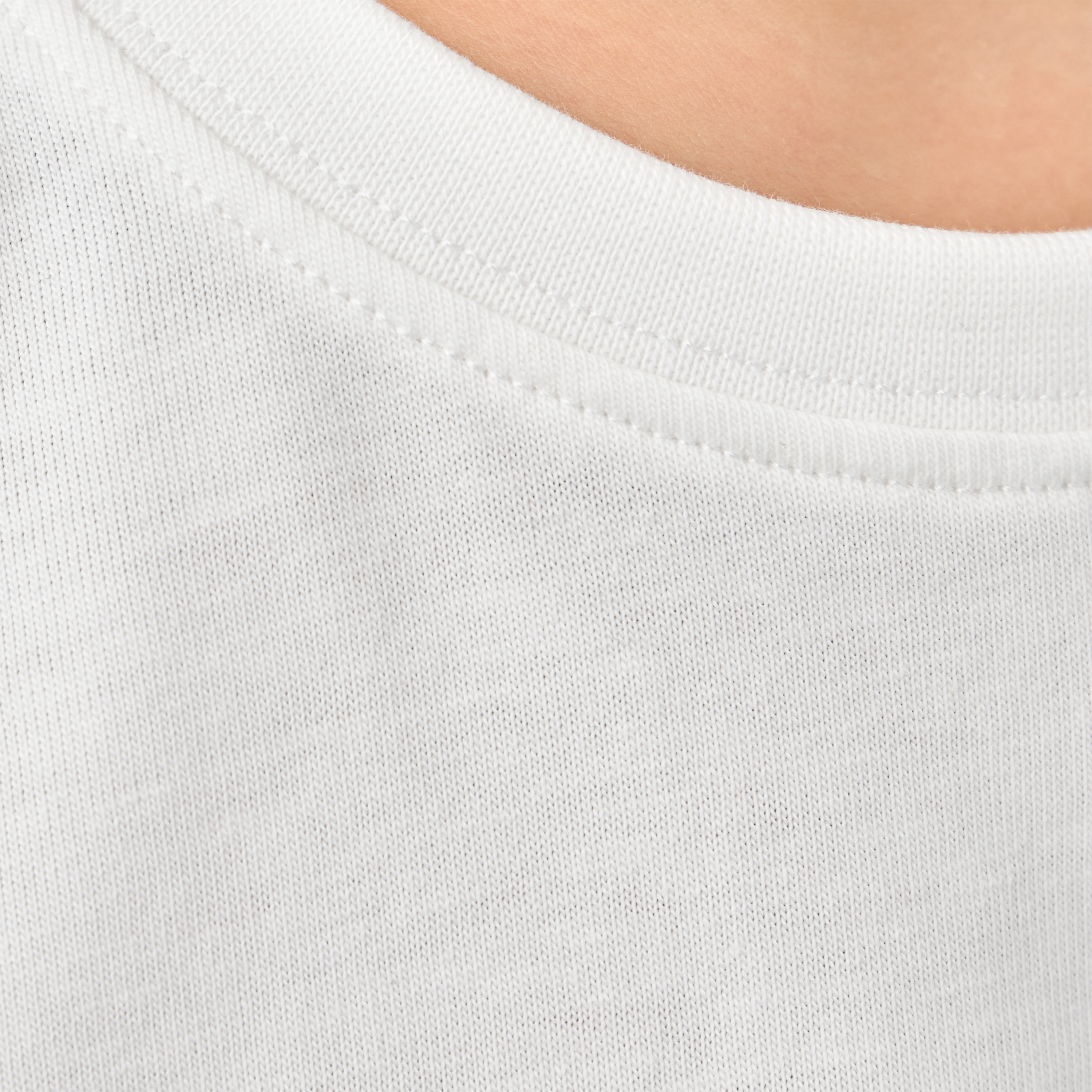 تيشيرت بياقة ضيقة وطبعات جرافيك من جونيورز-boys-clothing-tshirtsandpolos-image-5