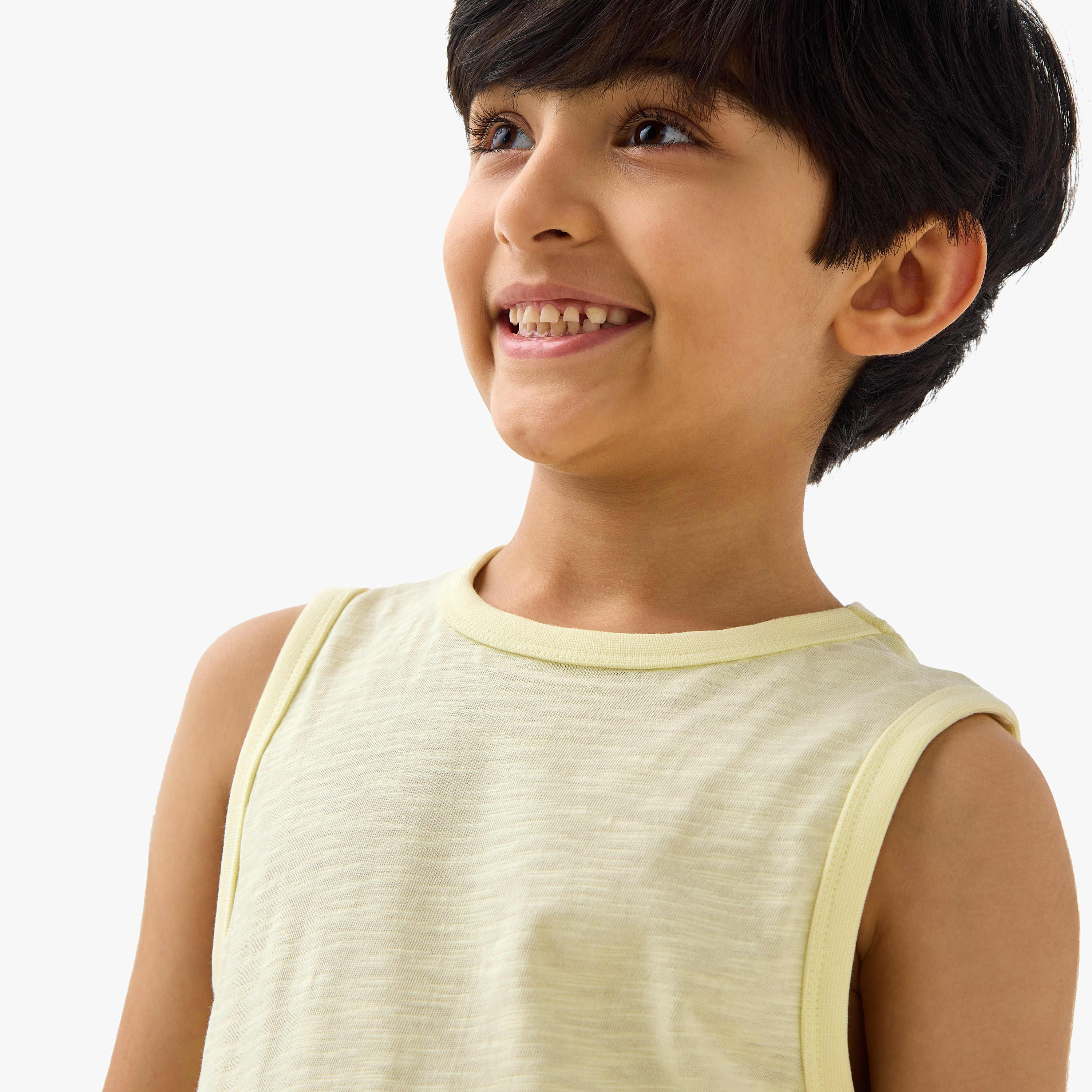 Juniors Assorted Sleeveless T-shirt - Set of 2-boys-clothing-tshirtsandpolos-image-5