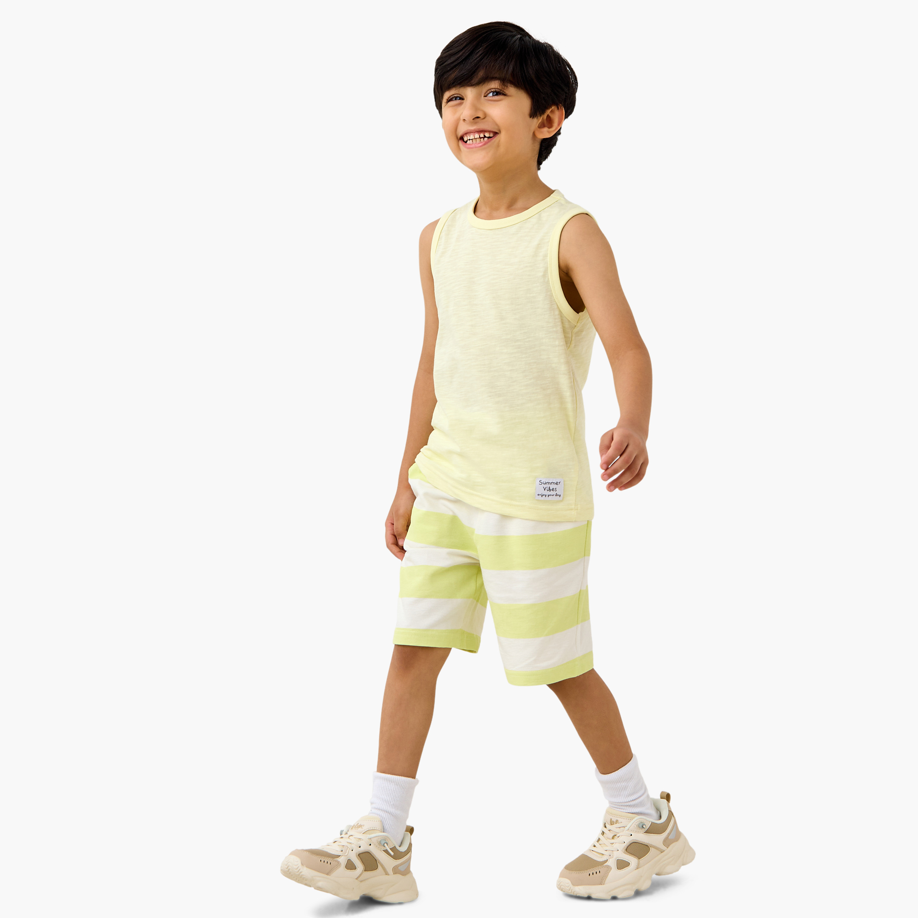 Juniors Assorted Sleeveless T-shirt - Set of 2-boys-clothing-tshirtsandpolos-image-7