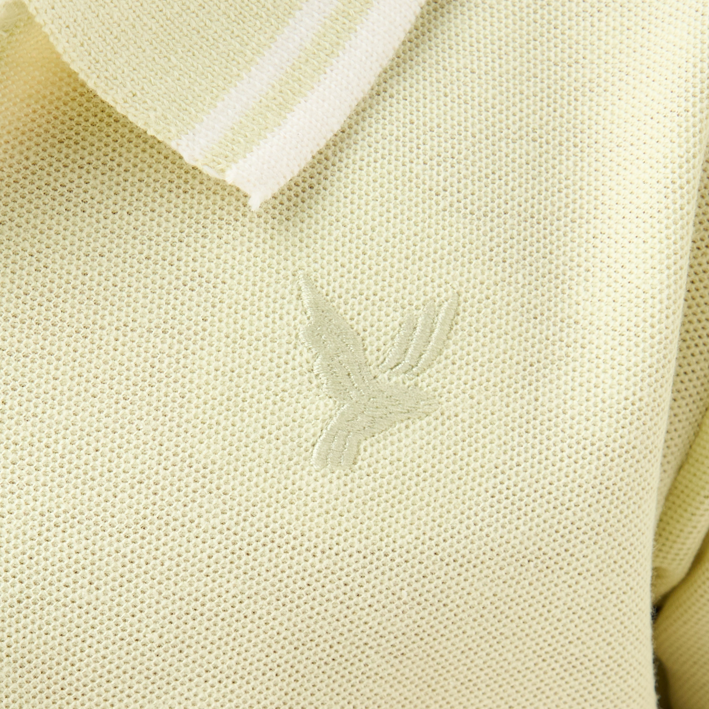تيشيرت بولو بارز الملمس بأكمام قصيرة من جونيورز-boys-clothing-tshirtsandpolos-image-5