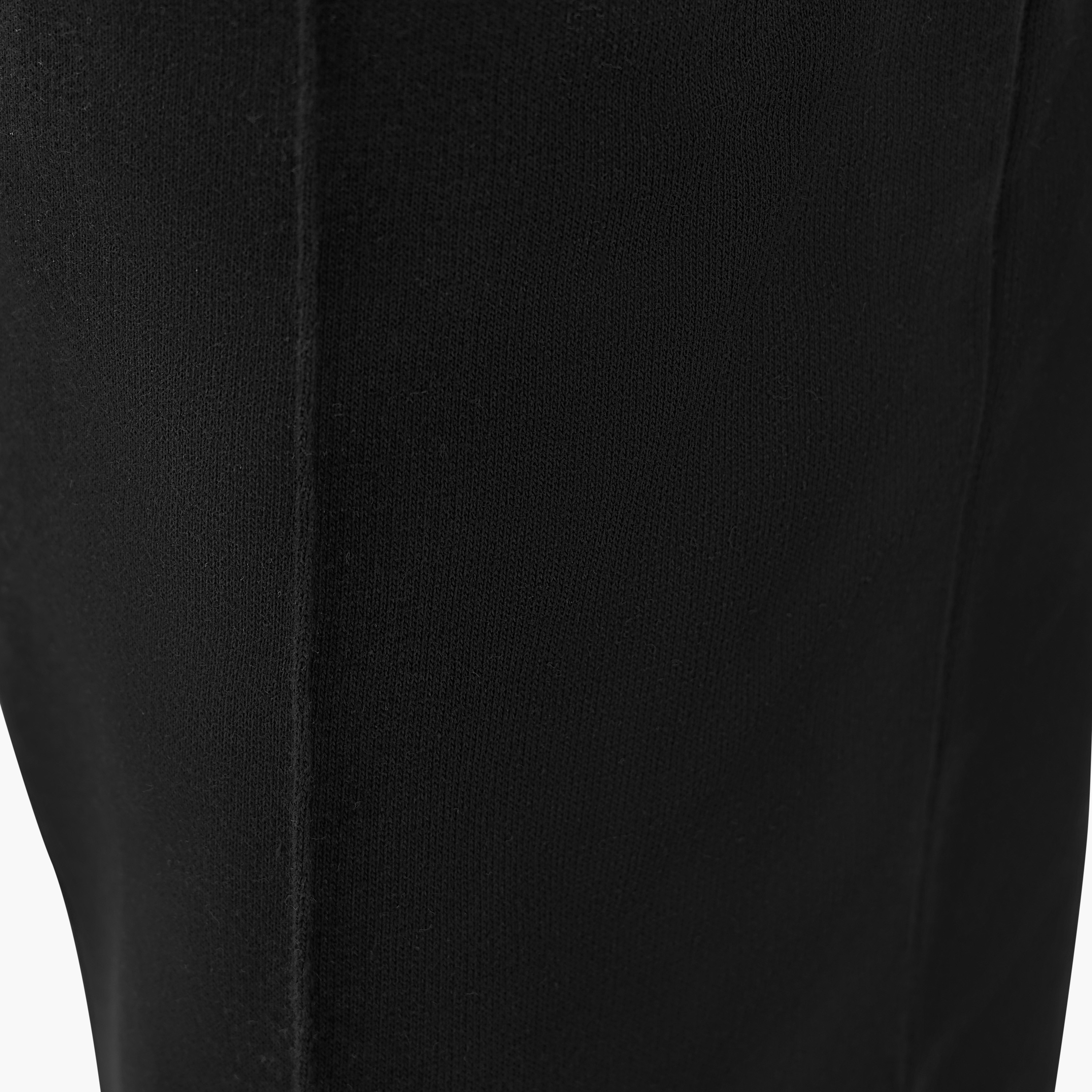 Juniors Panelled Joggers with Drawstring Closure-boys-clothing-bottoms-joggersandtrackpants-image-5