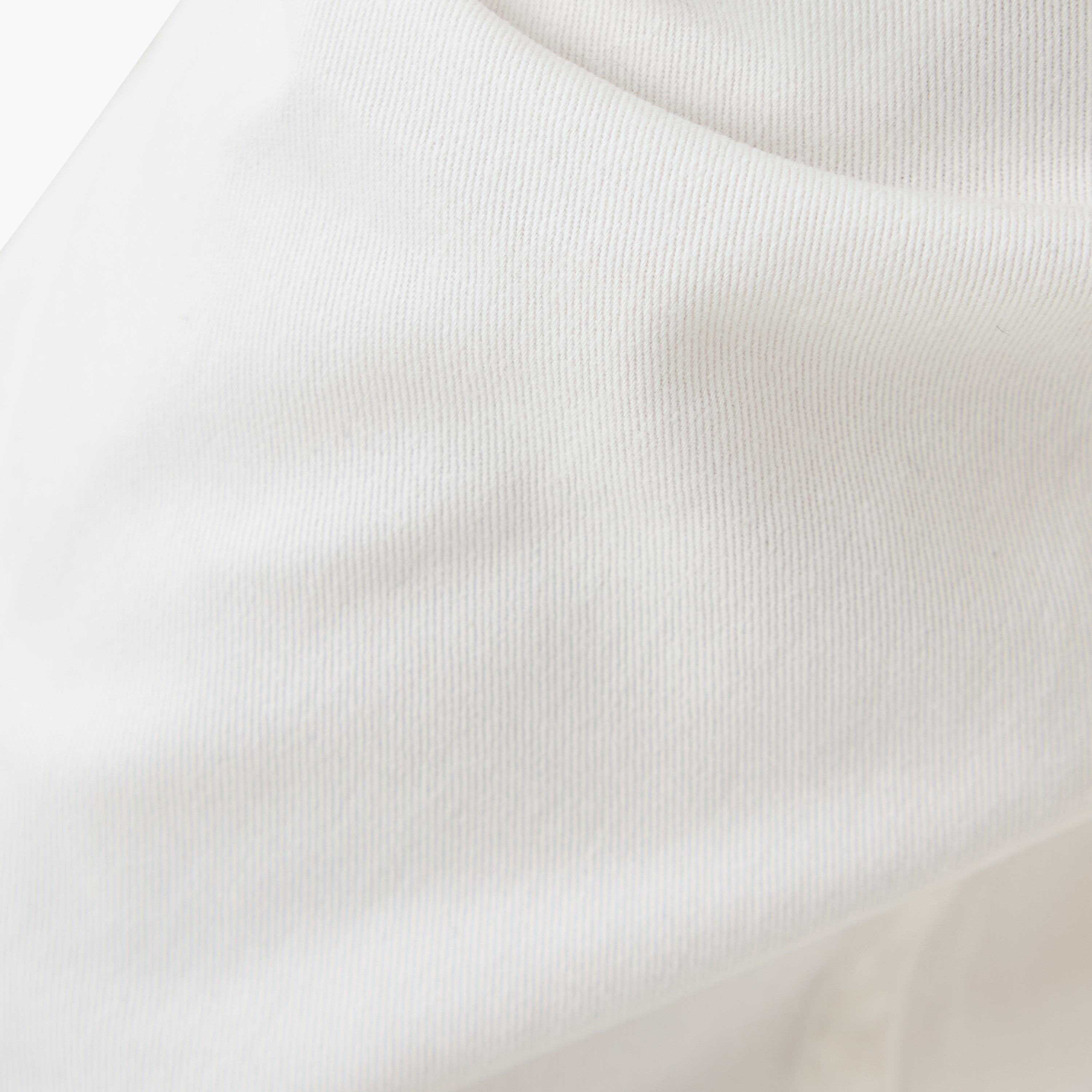 بنطلون سادة بزر إغلاق وجيوب من جونيورز-boys-clothing-bottoms-trousers-image-5