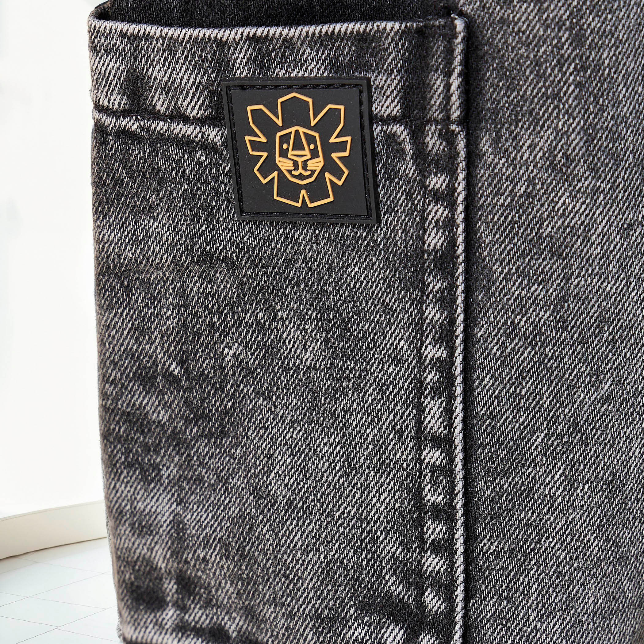 بنطلون جينز سهل الارتداء للأولاد من جونيورز-boys-clothing-bottoms-jeans-image-5
