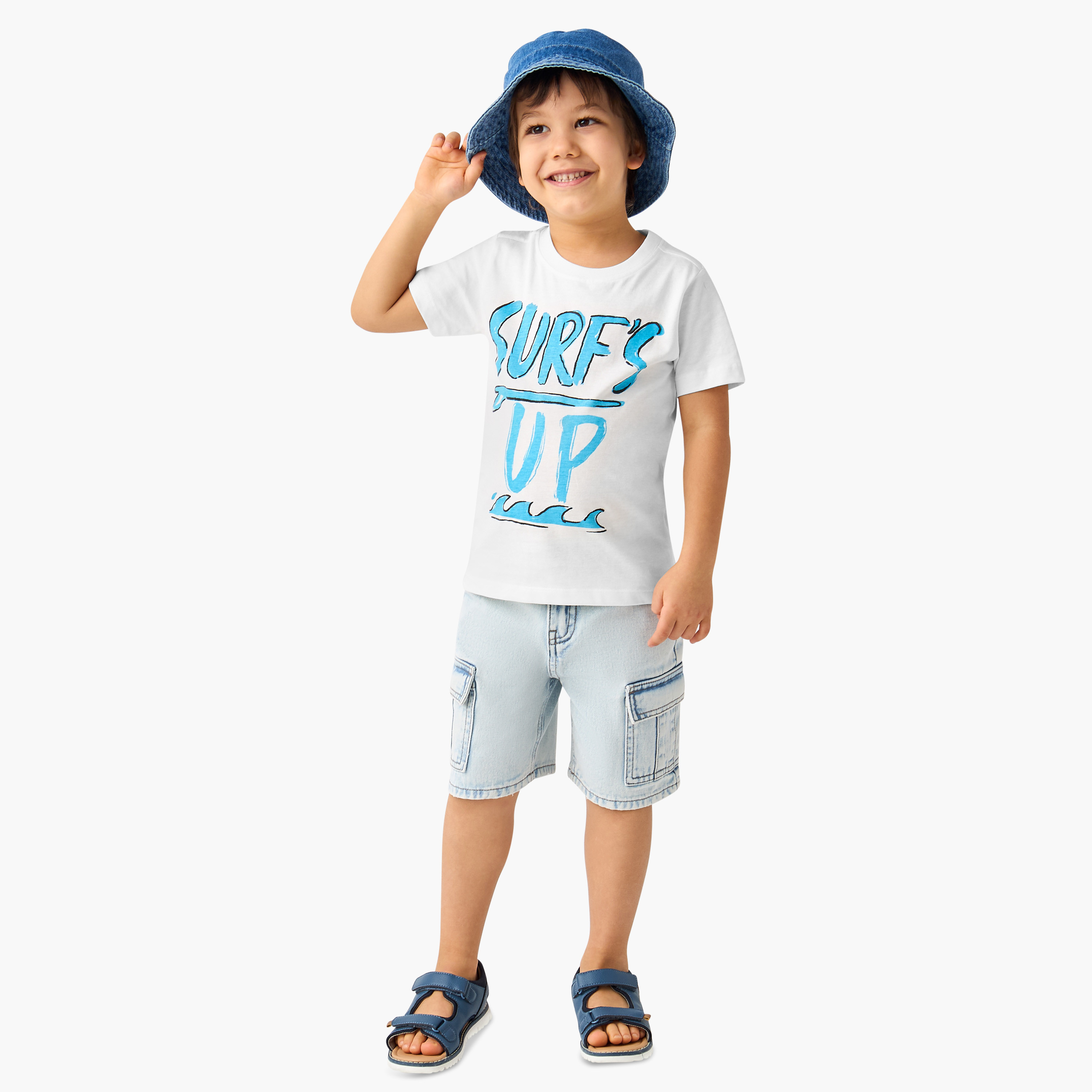 شورت دنيم للأولاد من جونيورز-baby-boys-clothing-bottoms-shorts-image-2