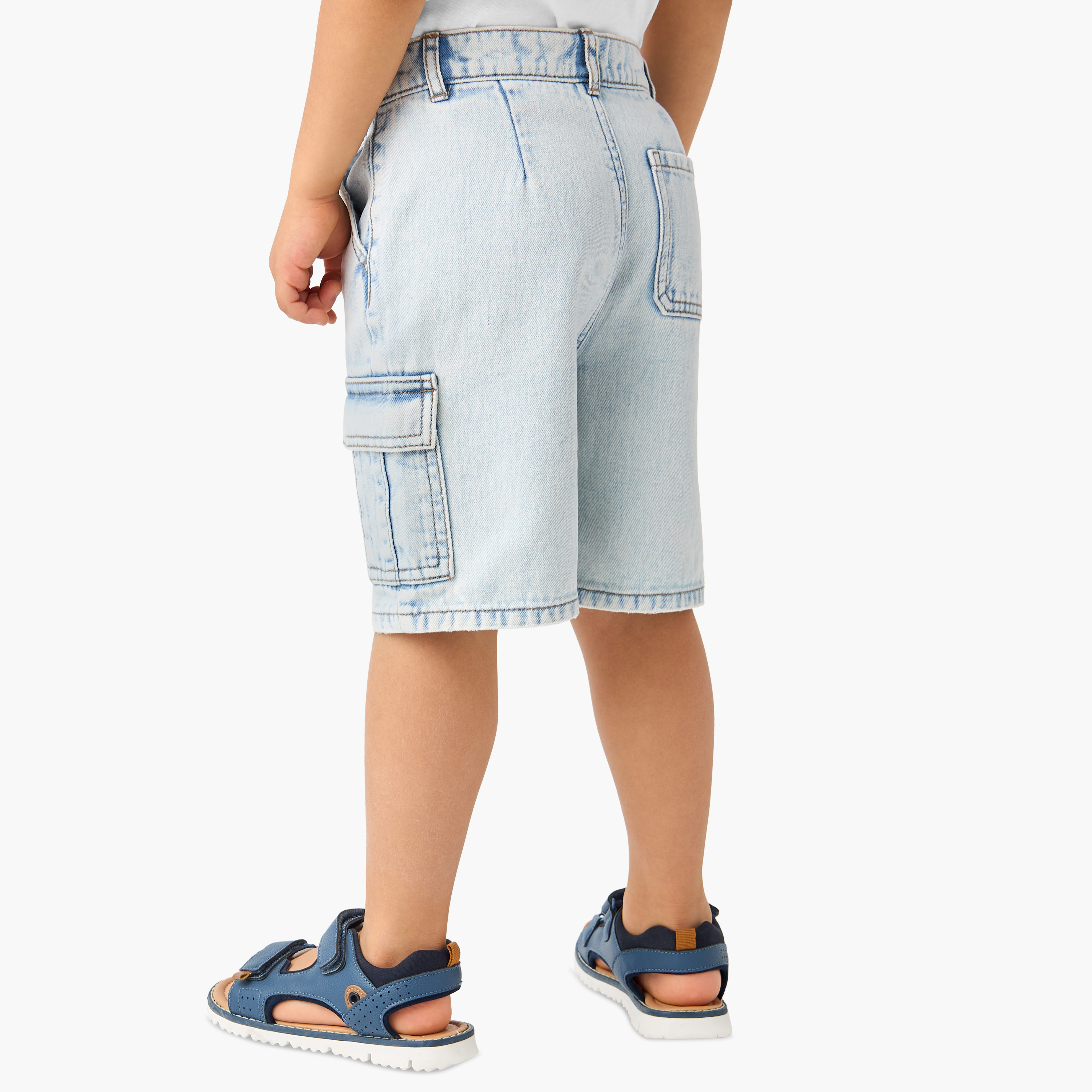 شورت دنيم للأولاد من جونيورز-baby-boys-clothing-bottoms-shorts-image-3