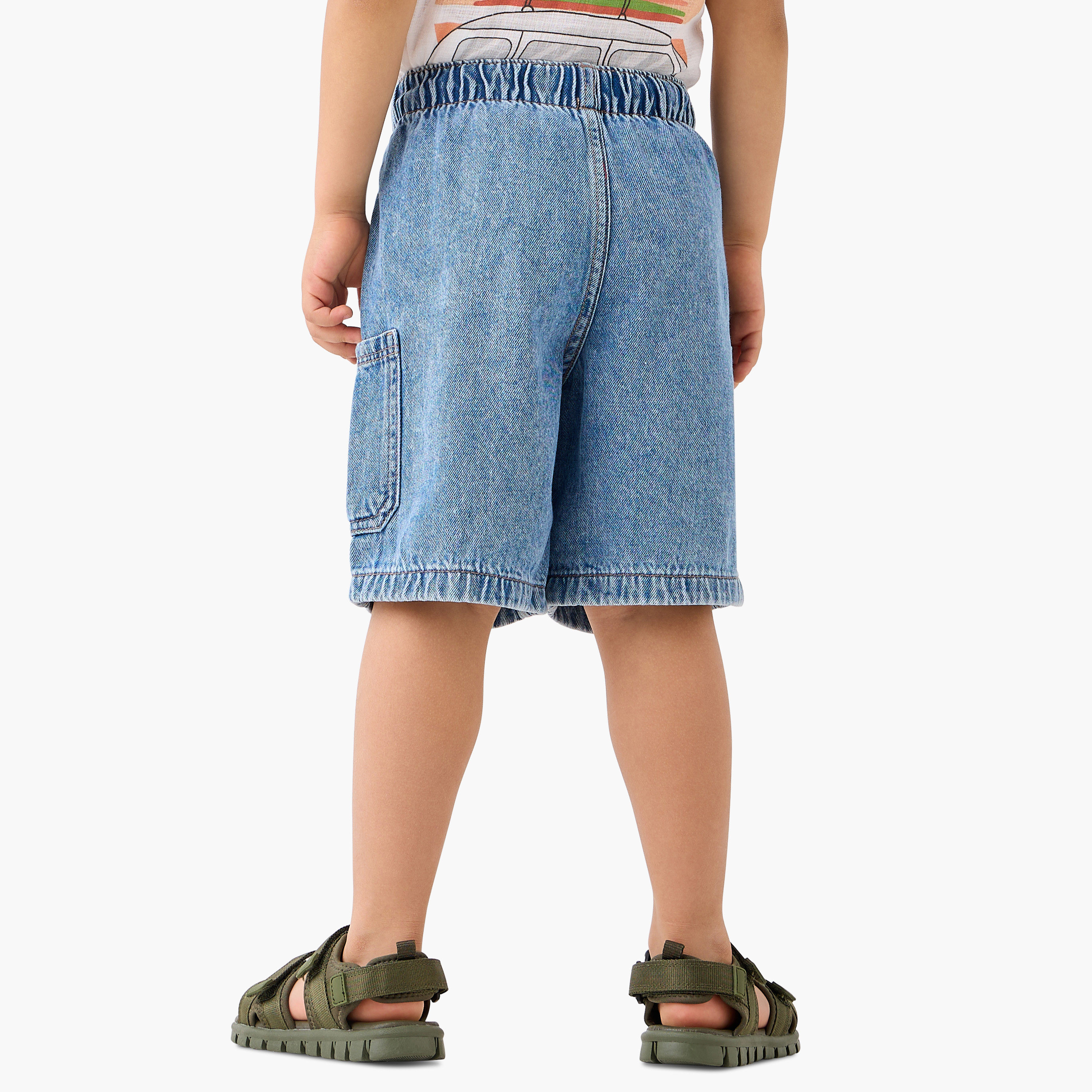 شورت دينم للأولاد من لي كوبر-baby-boys-clothing-bottoms-shorts-image-3