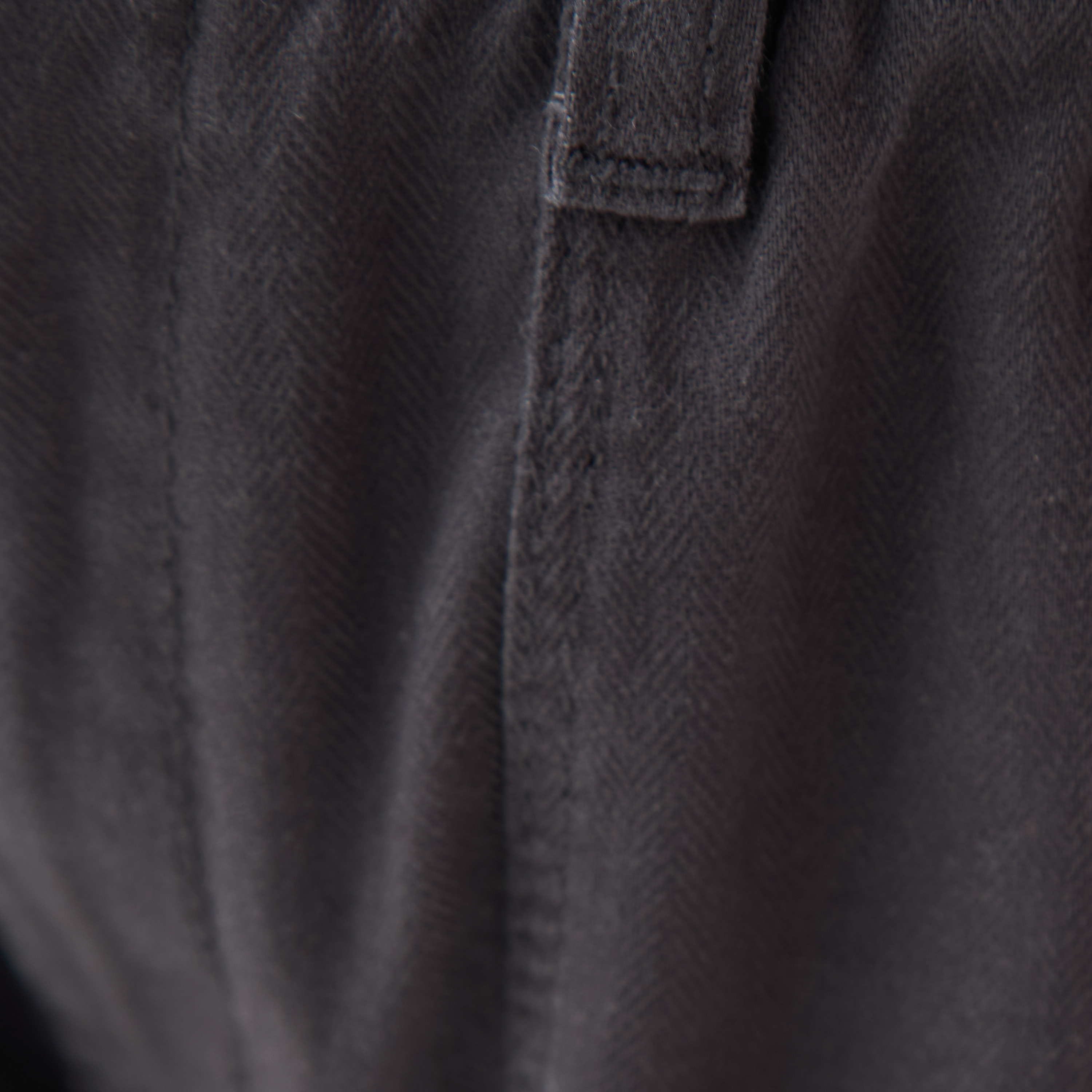 Eligo Solid Shorts with Button Closure and Pockets-boys-clothing-bottoms-shorts-image-5