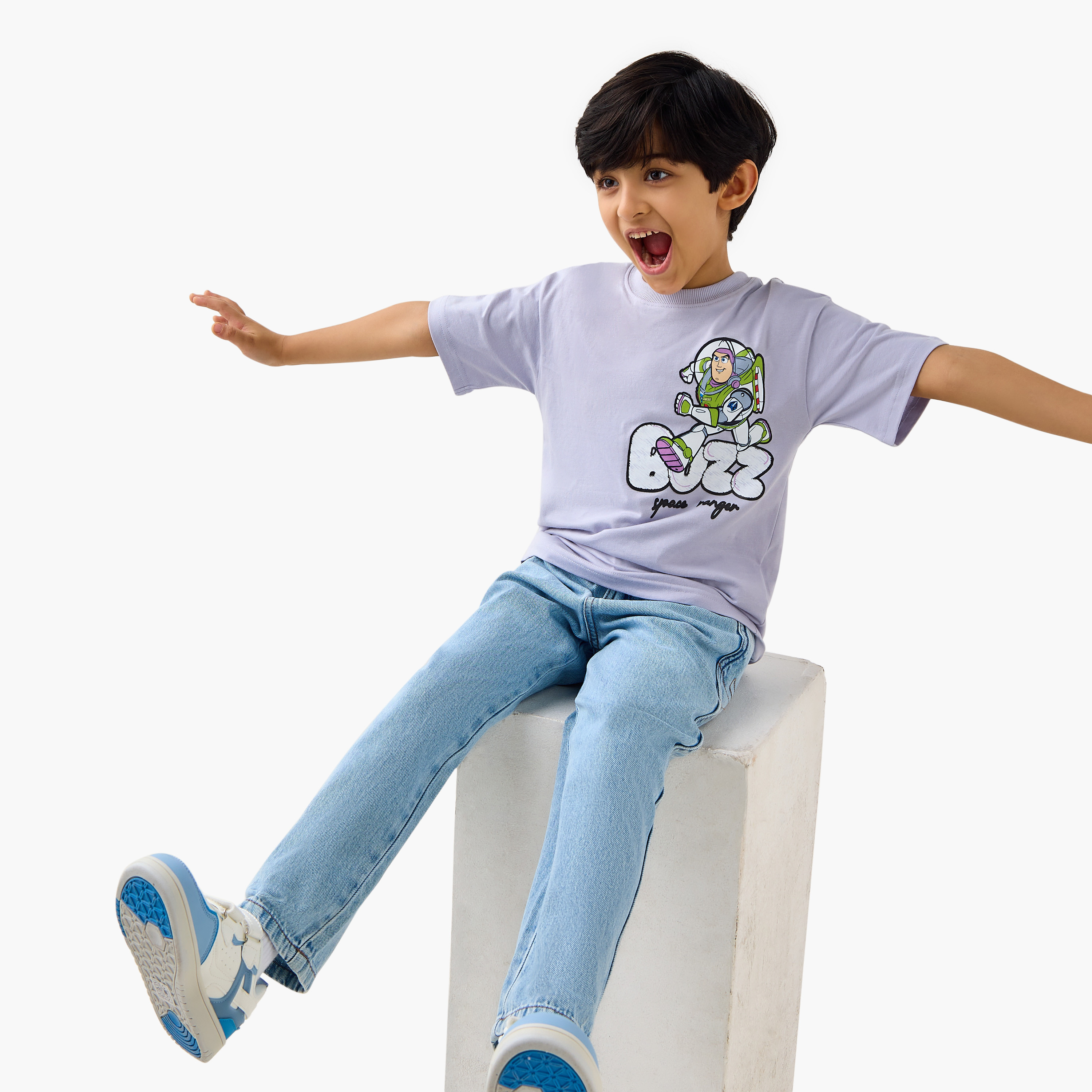 بنطلون جينز للأولاد من لي كوبر-boys-clothing-bottoms-jeans-image-6