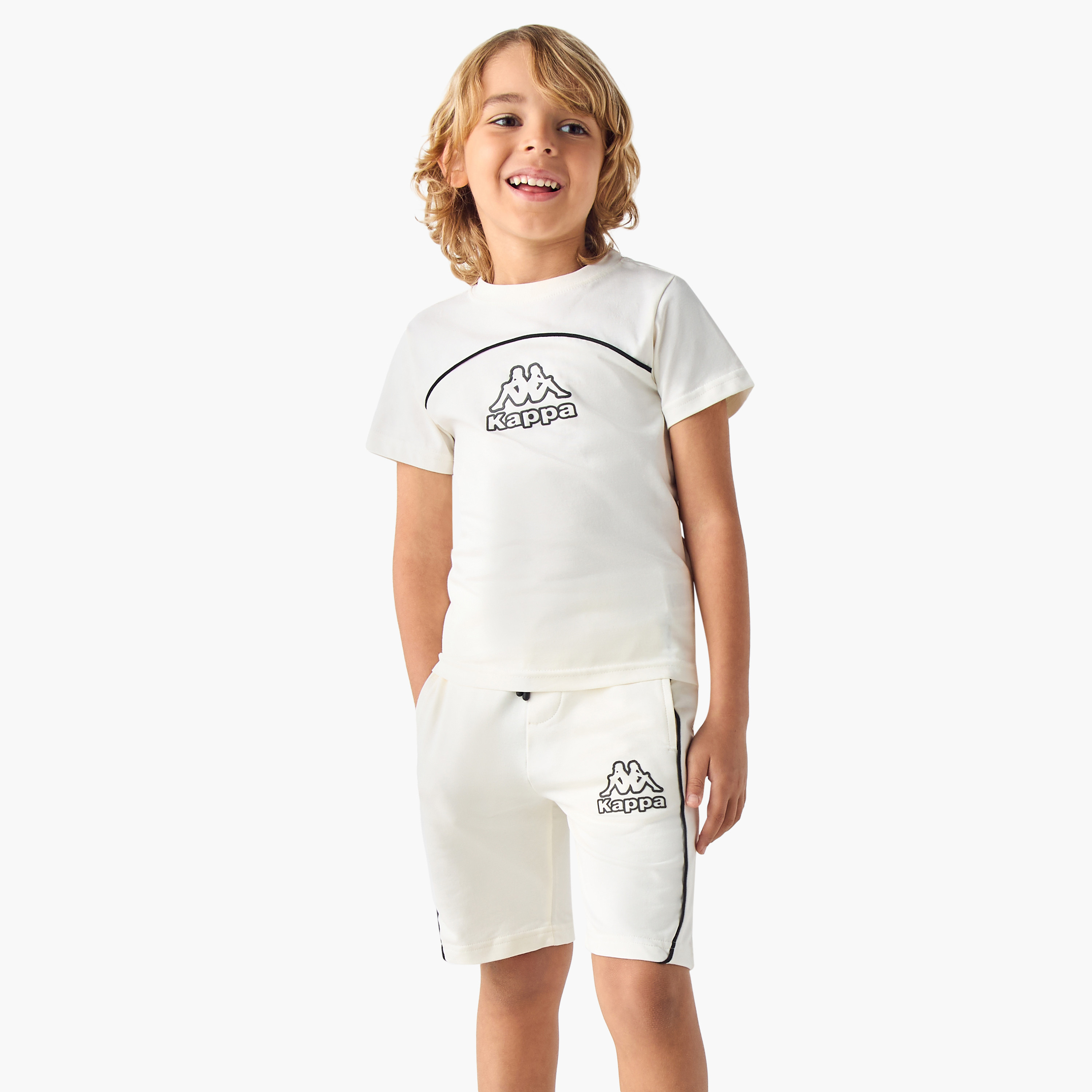buy kappa clothing online