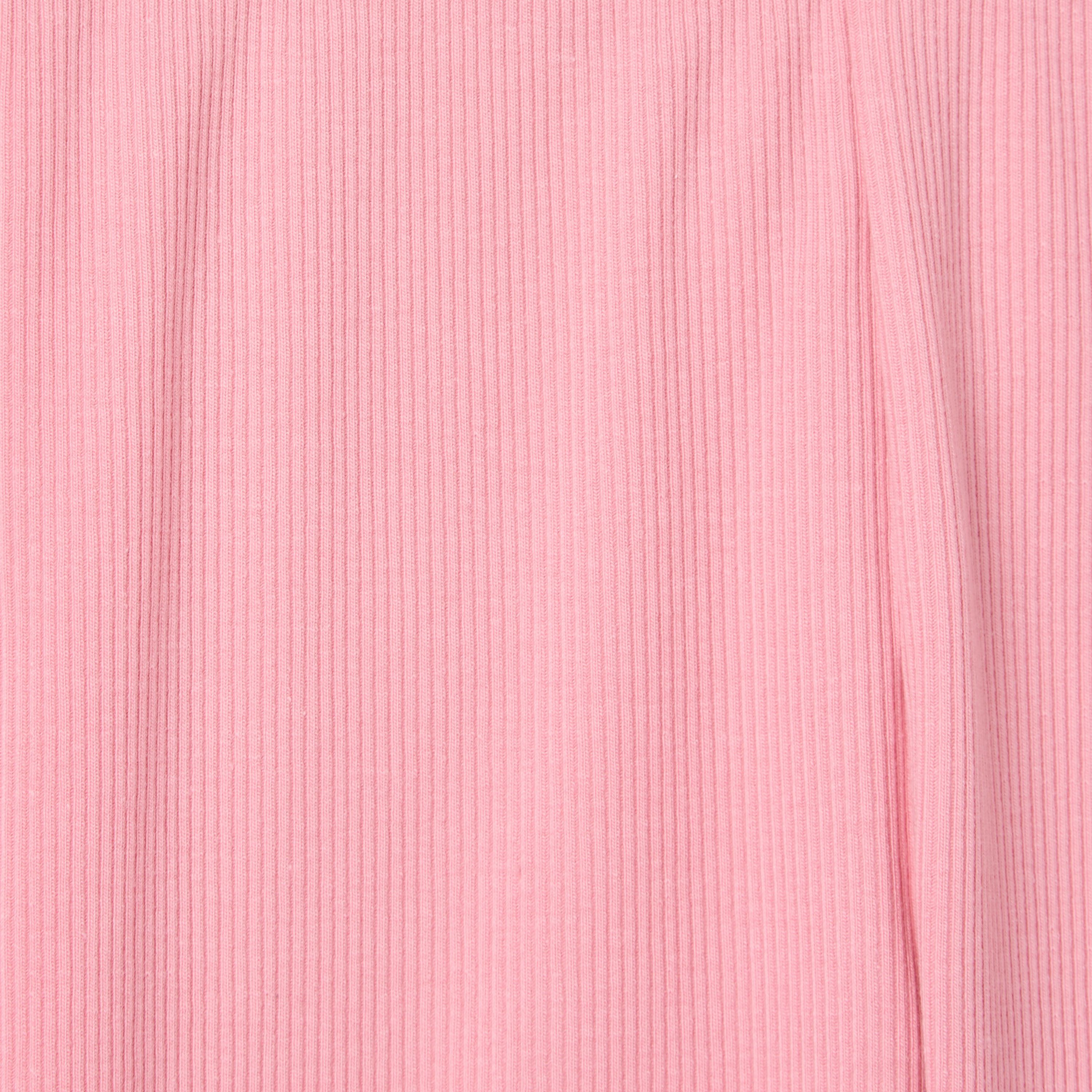 بنطلون ليقينز مضلع مع حافة خس من جونيورز-baby-girls-clothing-bottoms-leggings-image-4