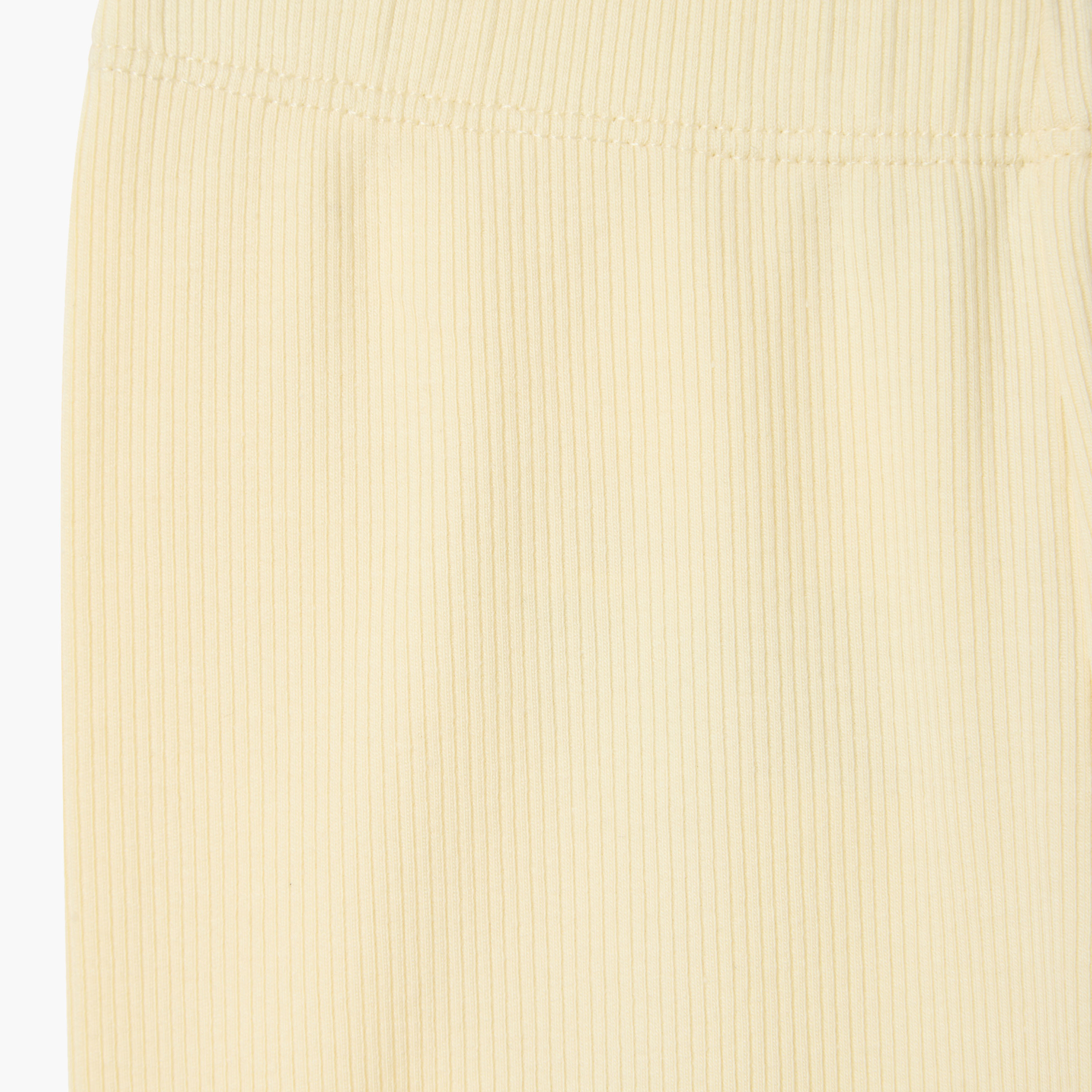 بنطلون ليقينز مضلع مع حافة من الخس من حافة خس-baby-girls-clothing-bottoms-leggings-image-4