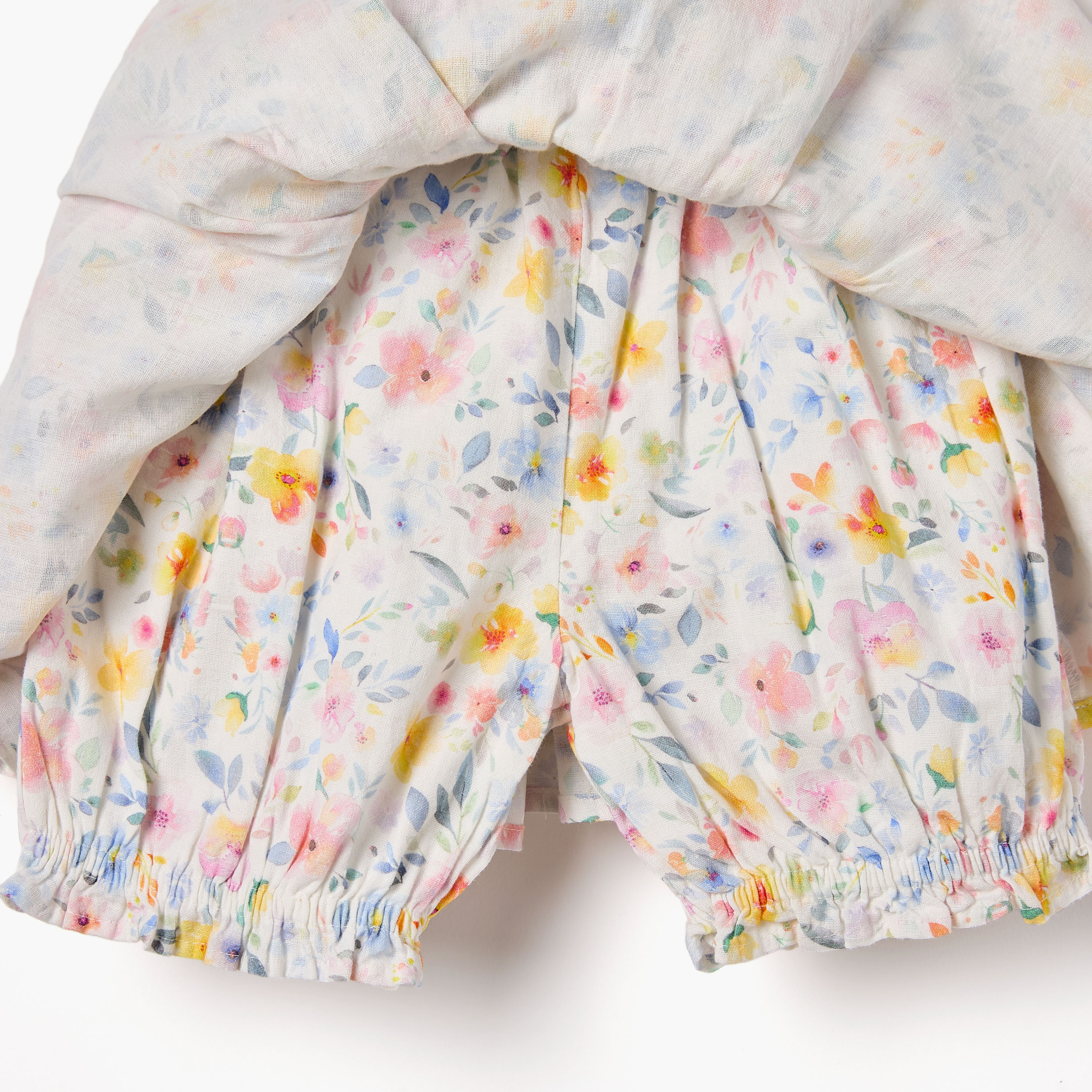 Giggles Floral Print Skort-baby-girls-clothing-bottoms-skirts-image-4