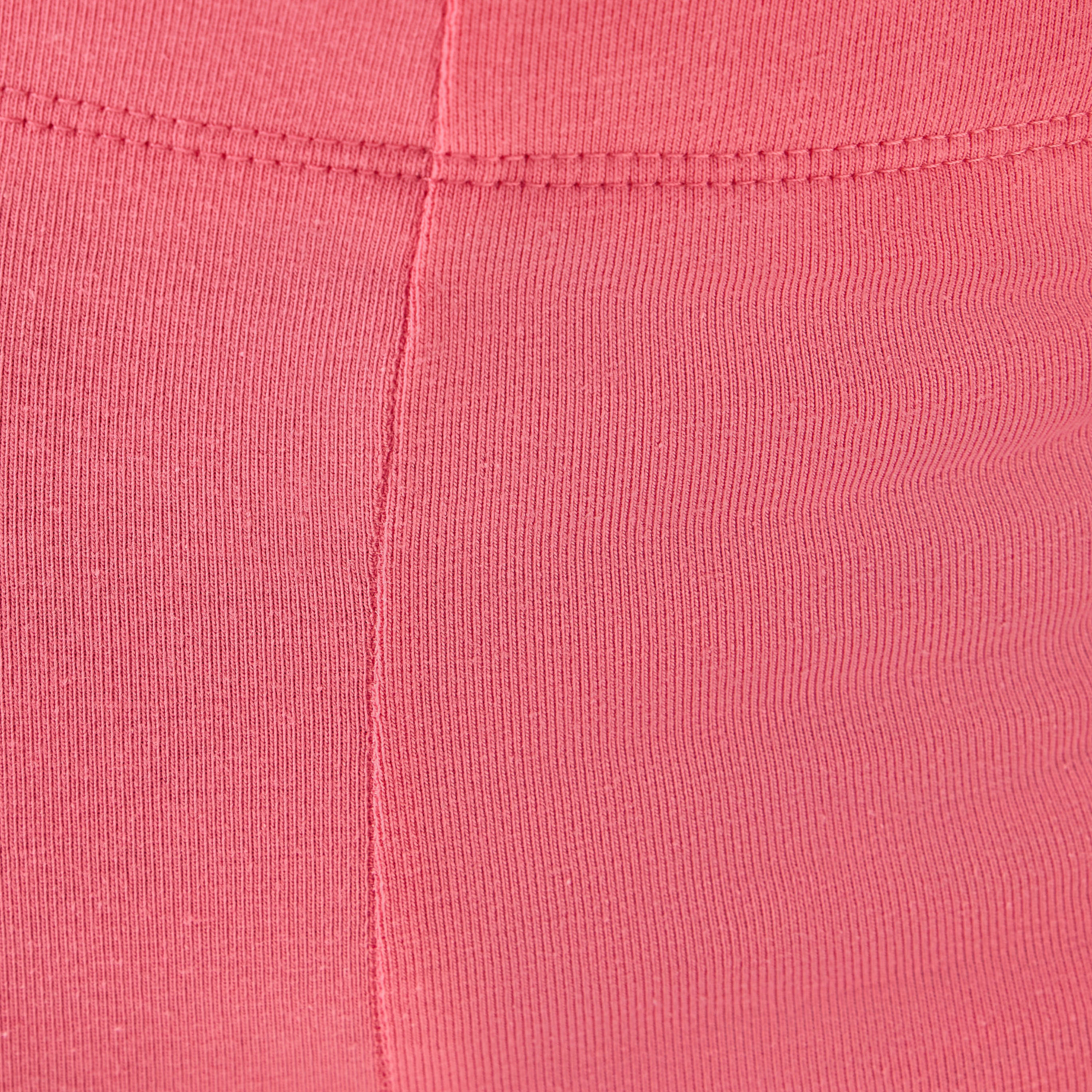 Juniors Assorted Ribbed Leggings - Set of 2-baby-girls-clothing-bottoms-leggings-image-6