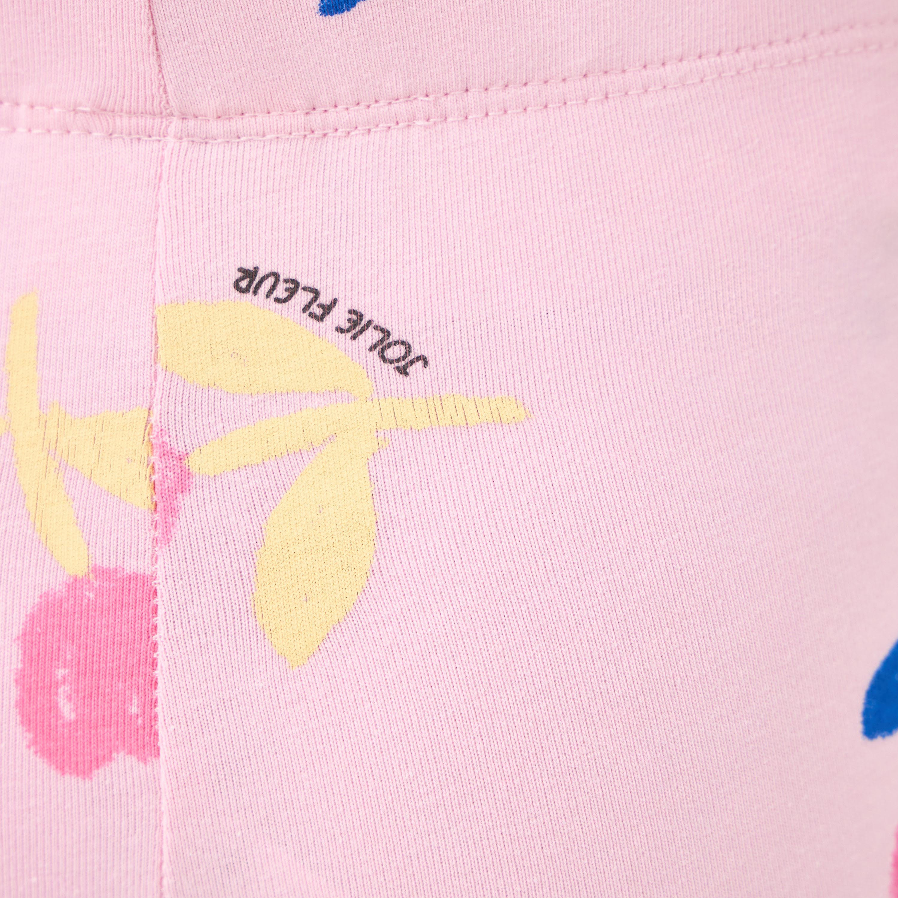 Juniors Floral Print Leggings - Set of 2-baby-girls-clothing-bottoms-leggings-image-6