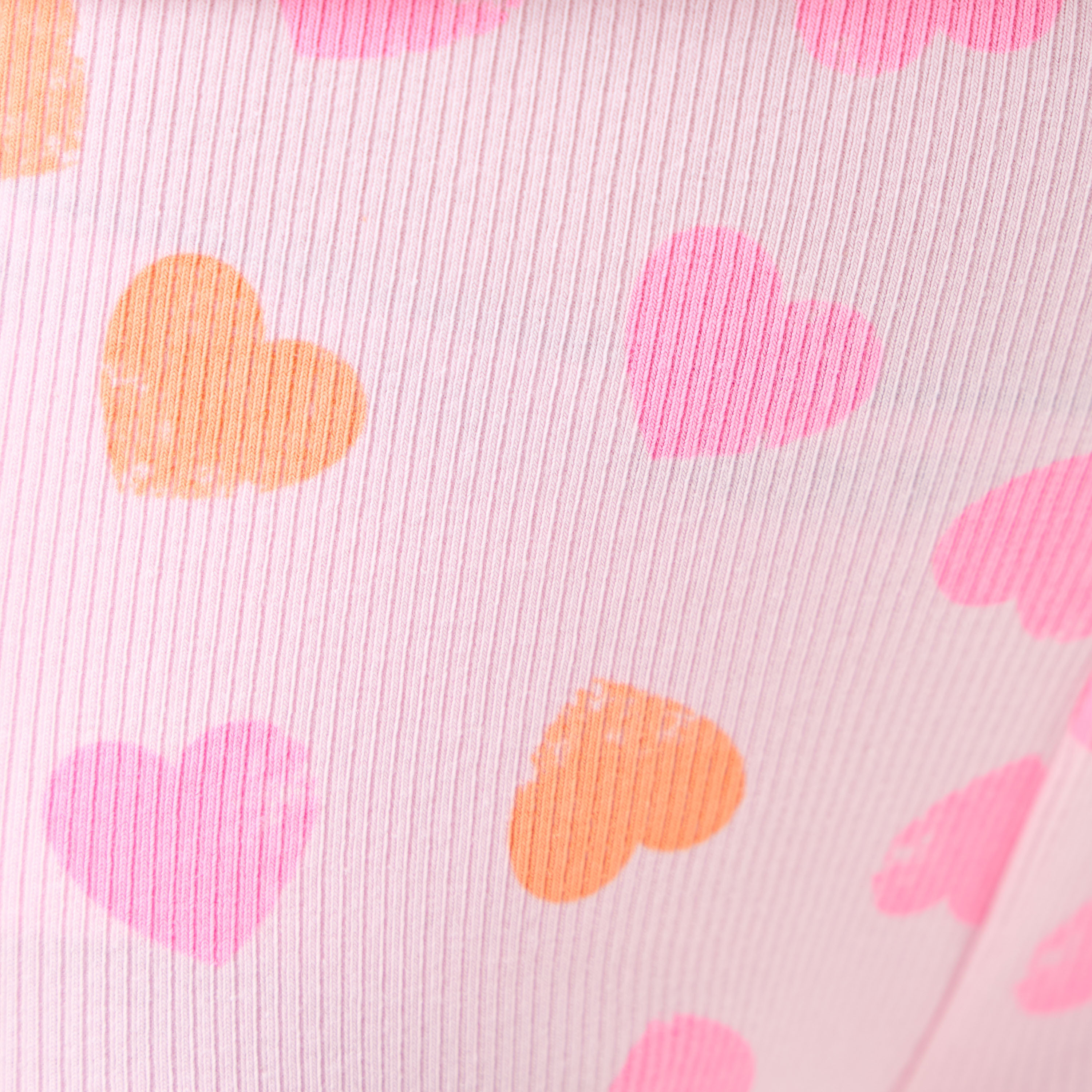 بنطلون ليقنز بطبعات قلب من جونيورز-baby-girls-clothing-bottoms-leggings-image-5
