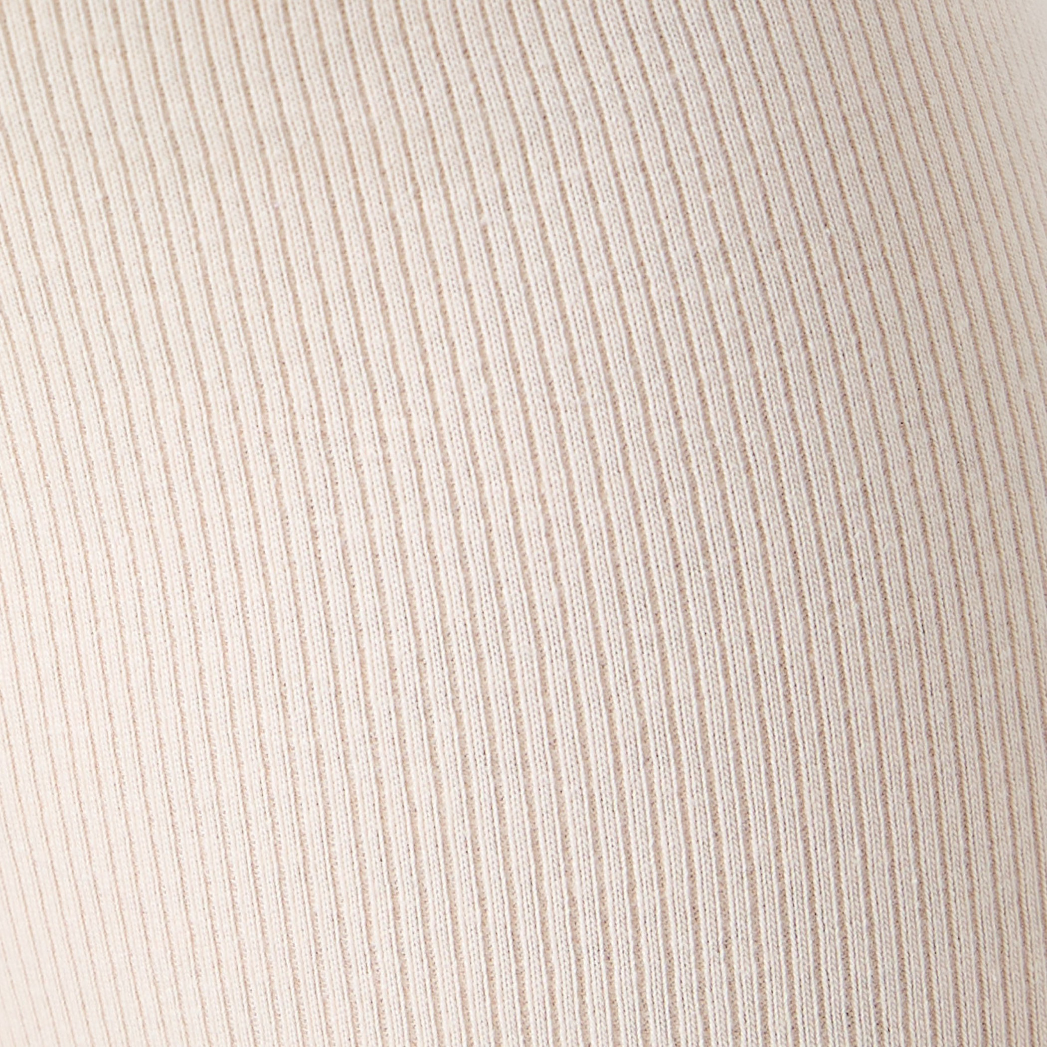 Juniors Ribbed Leggings-girls-clothing-bottoms-leggings-image-5