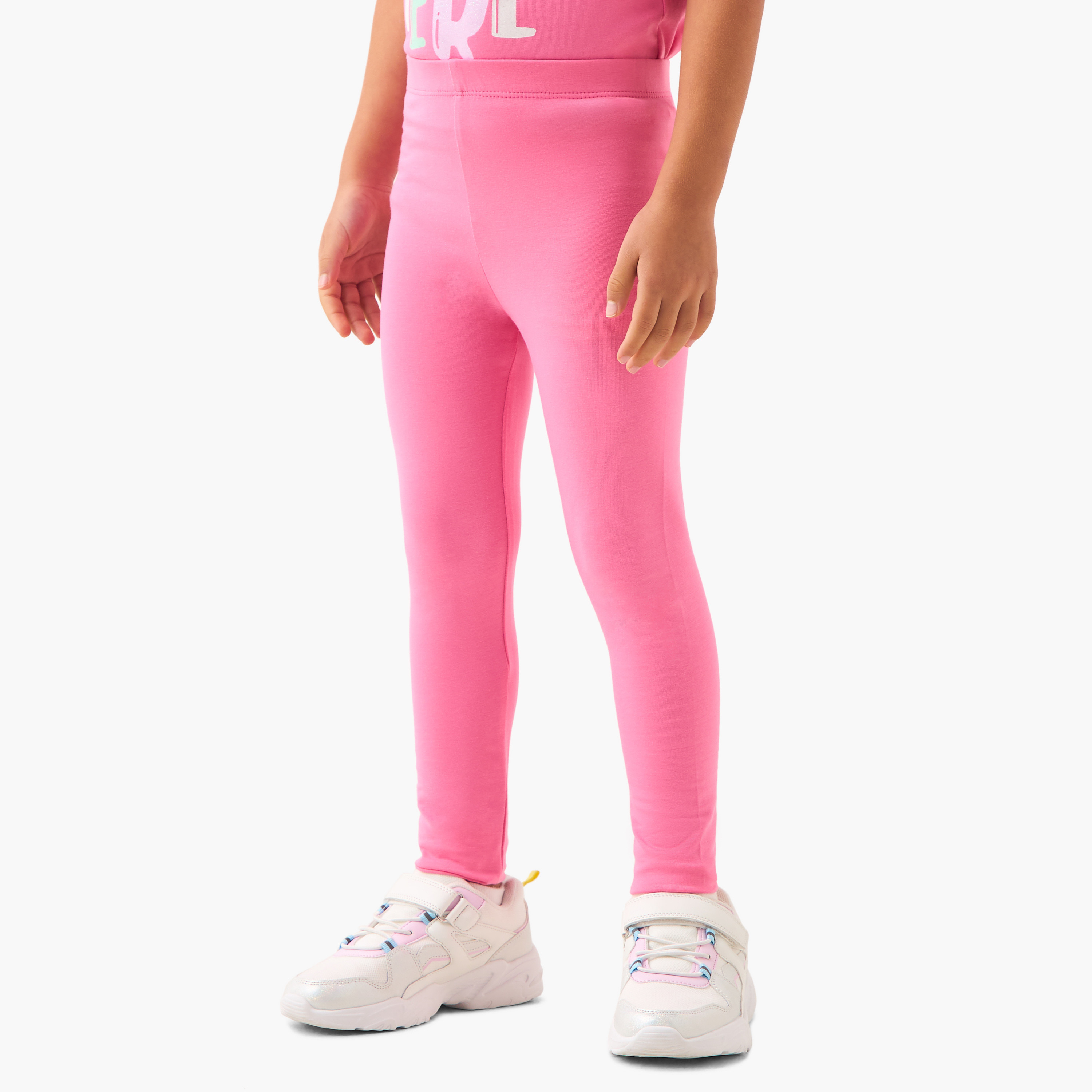 Juniors Assorted Leggings - Set of 2-baby-girls-clothing-bottoms-leggings-image-6