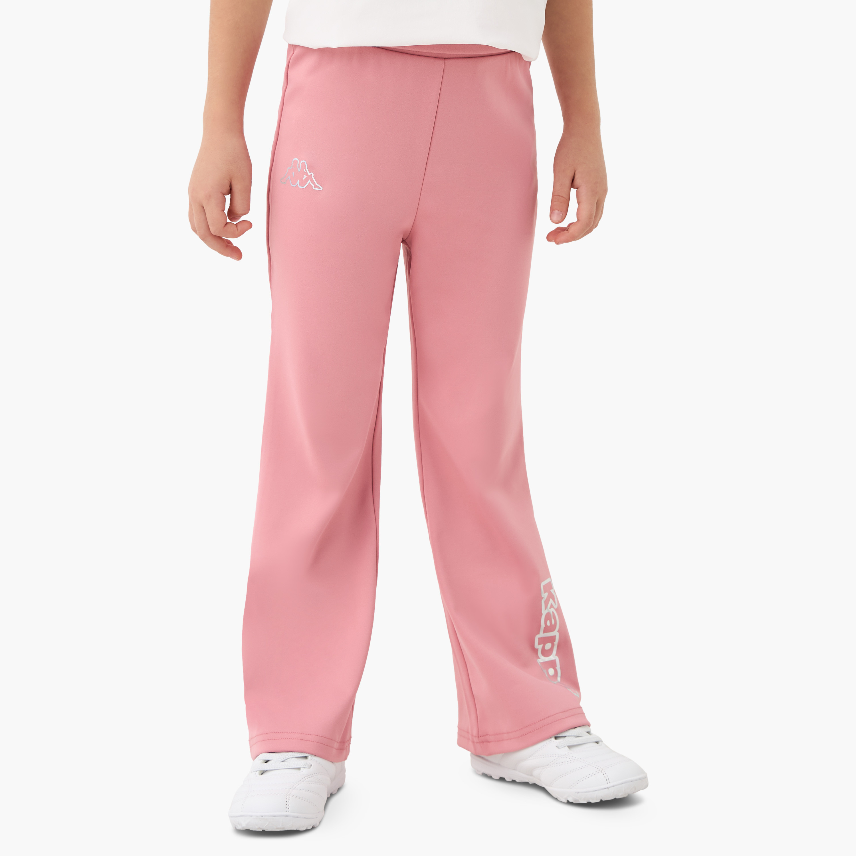 mens nike utility pants