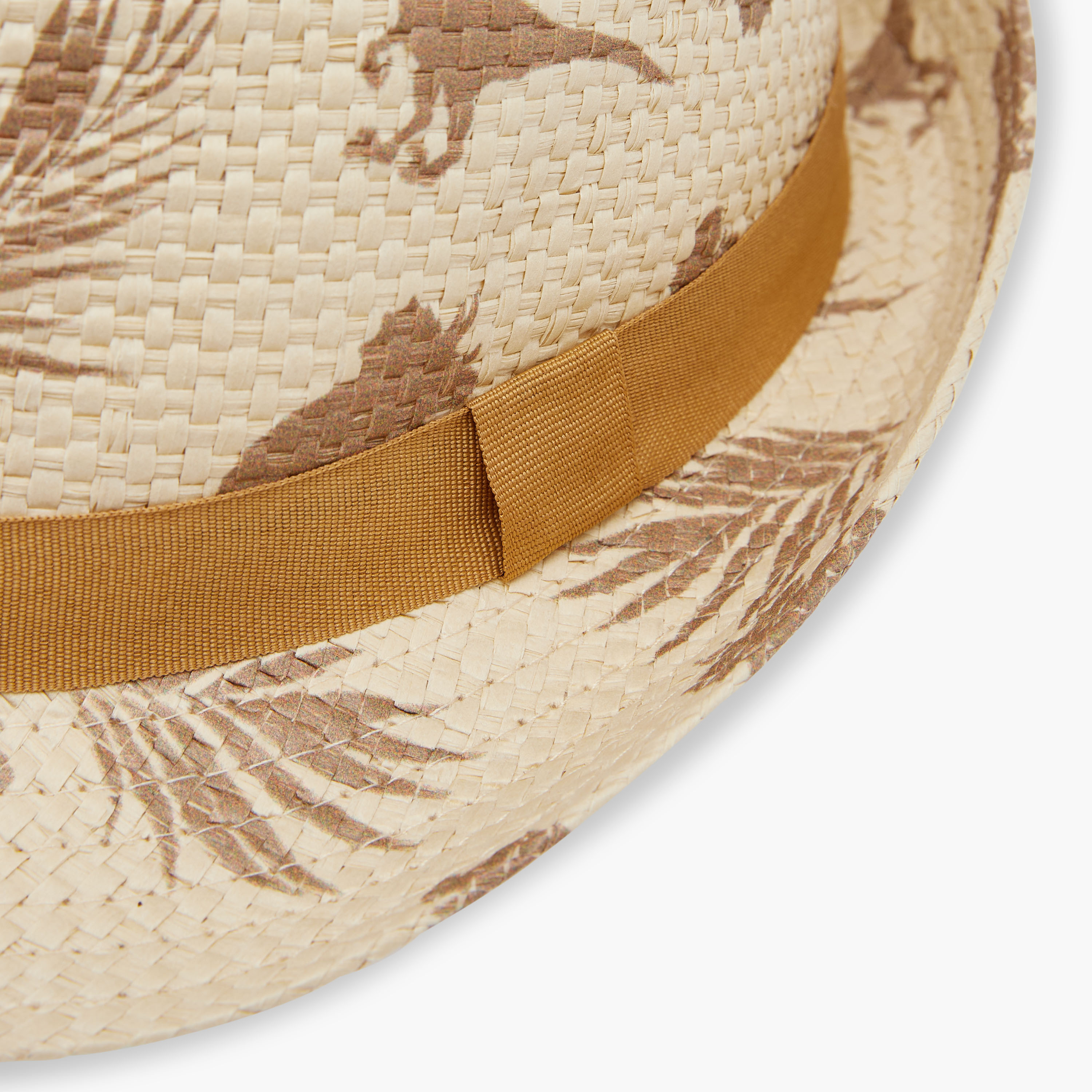 Juniors Dinosaur Print Hat-boys-accessories-caps-image-5