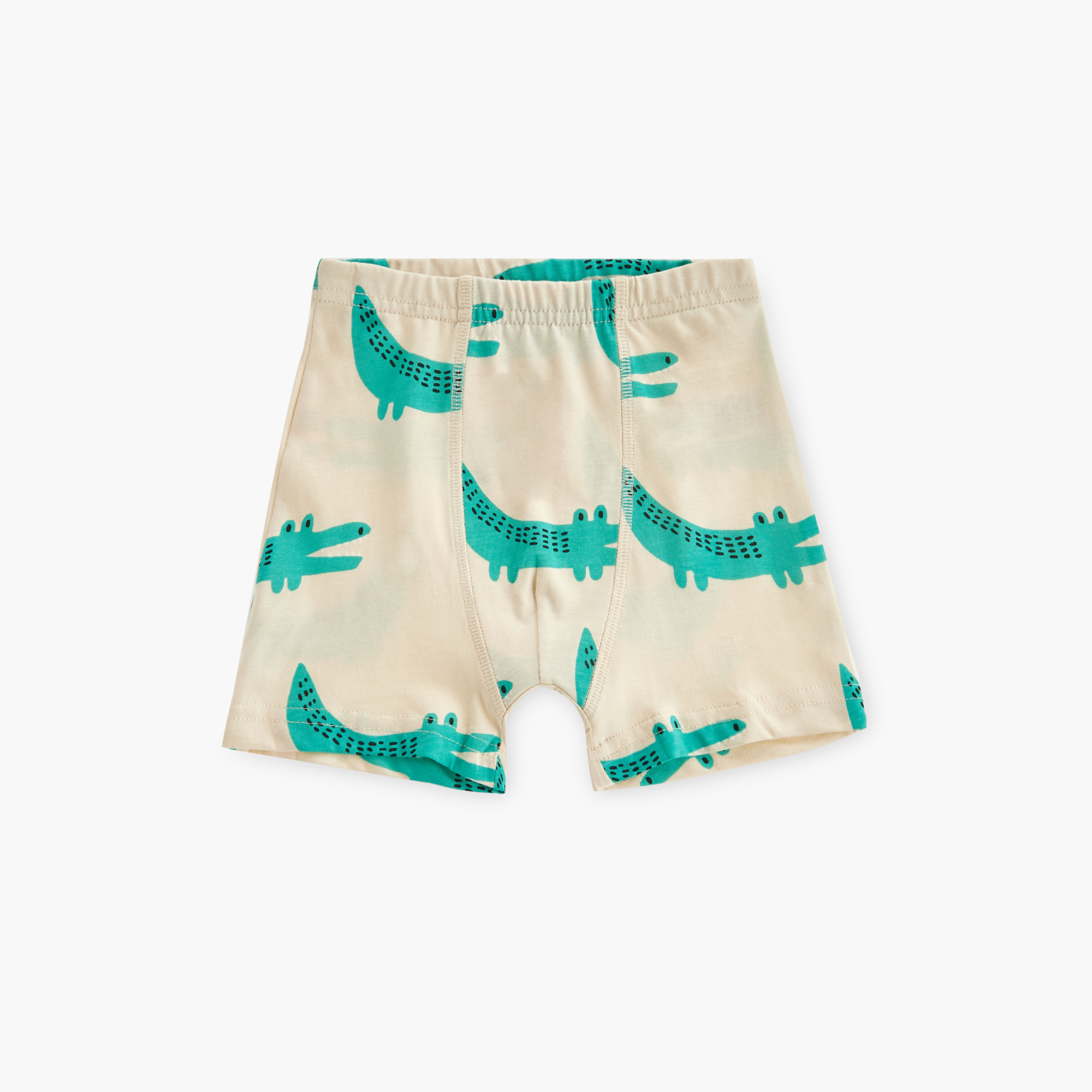 Juniors Wild Animal Print Boxers - Set of 5-baby-boys-clothing-innerwear-image-5