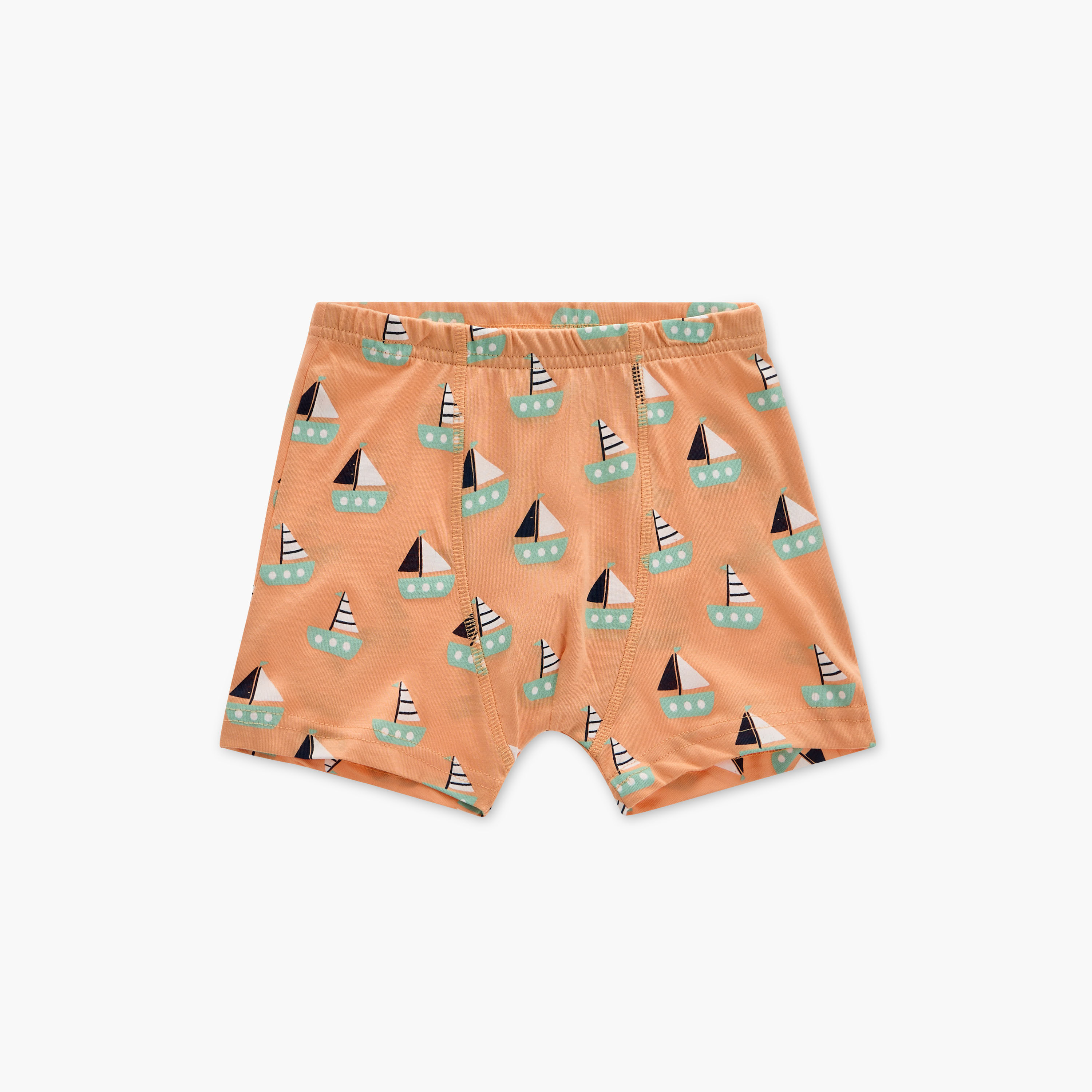 Juniors Printed Boxer Briefs - Set of 5-boys-clothing-innerwear-boxersandbriefs-image-6