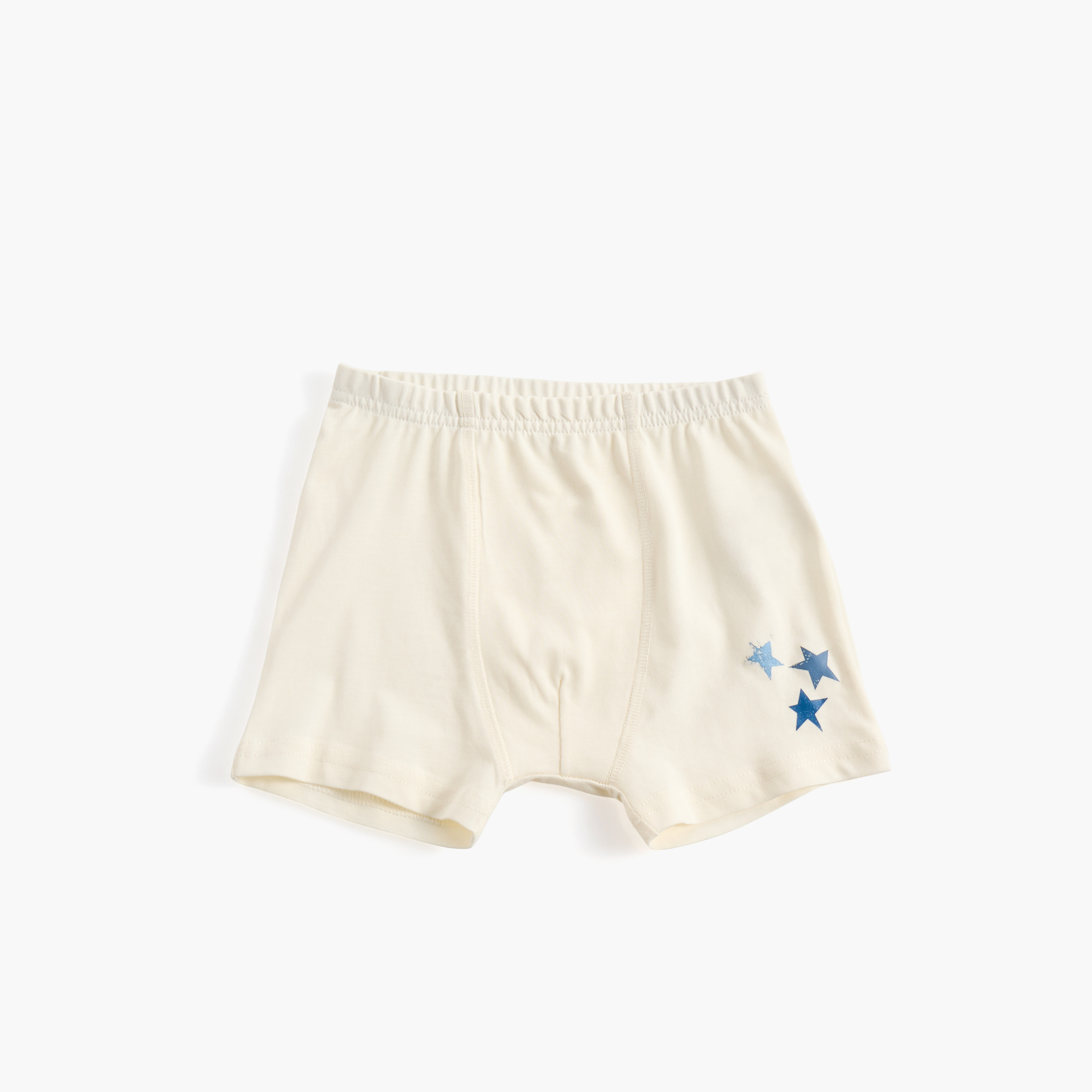 سراويل بوكسر بطبعات من جونيورز - طقم من 5 قطع-baby-boys-clothing-innerwear-image-3