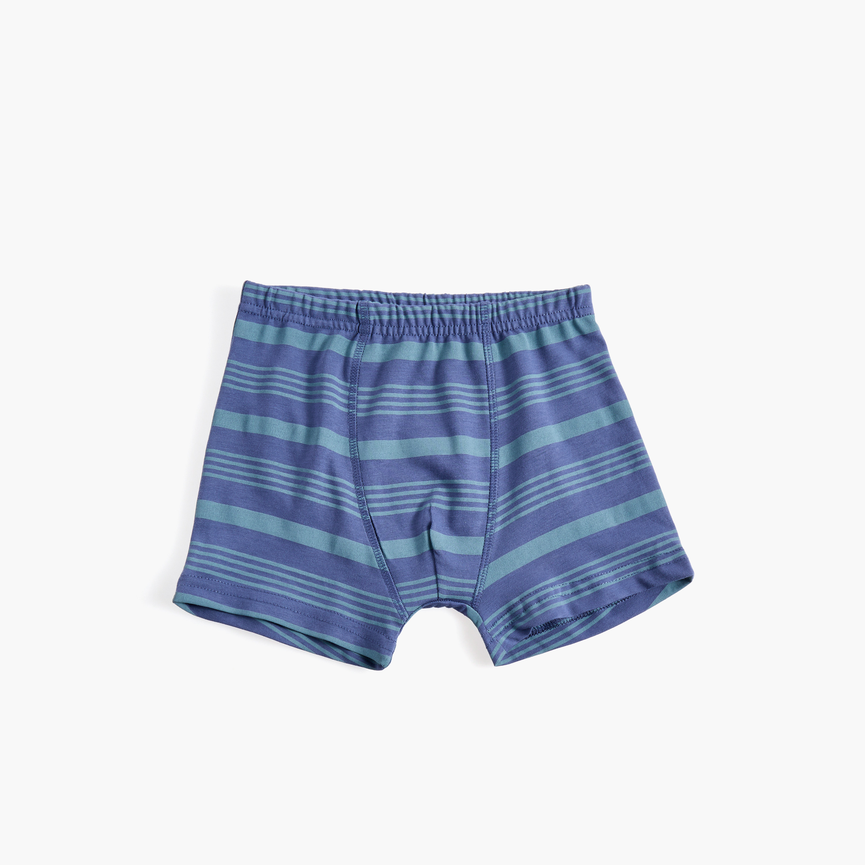 سراويل بوكسر بطبعات من جونيورز - طقم من 5 قطع-baby-boys-clothing-innerwear-image-5