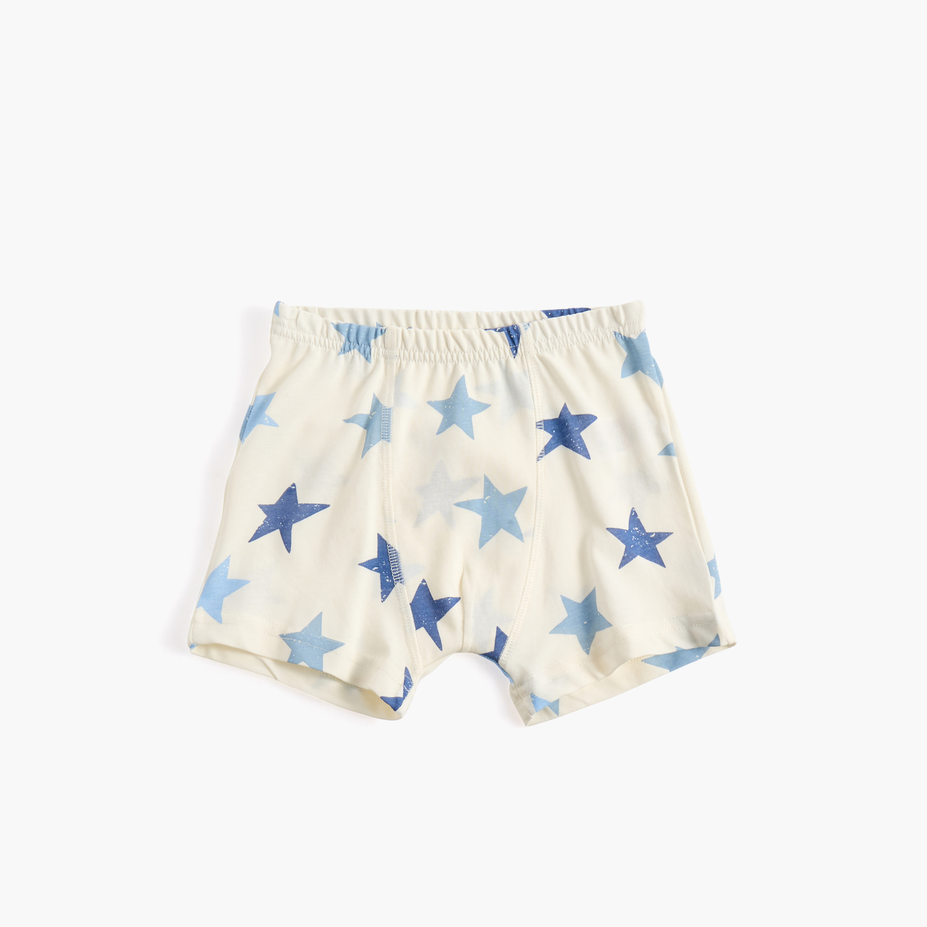 سراويل بوكسر بطبعات من جونيورز - طقم من 5 قطع-baby-boys-clothing-innerwear-image-6