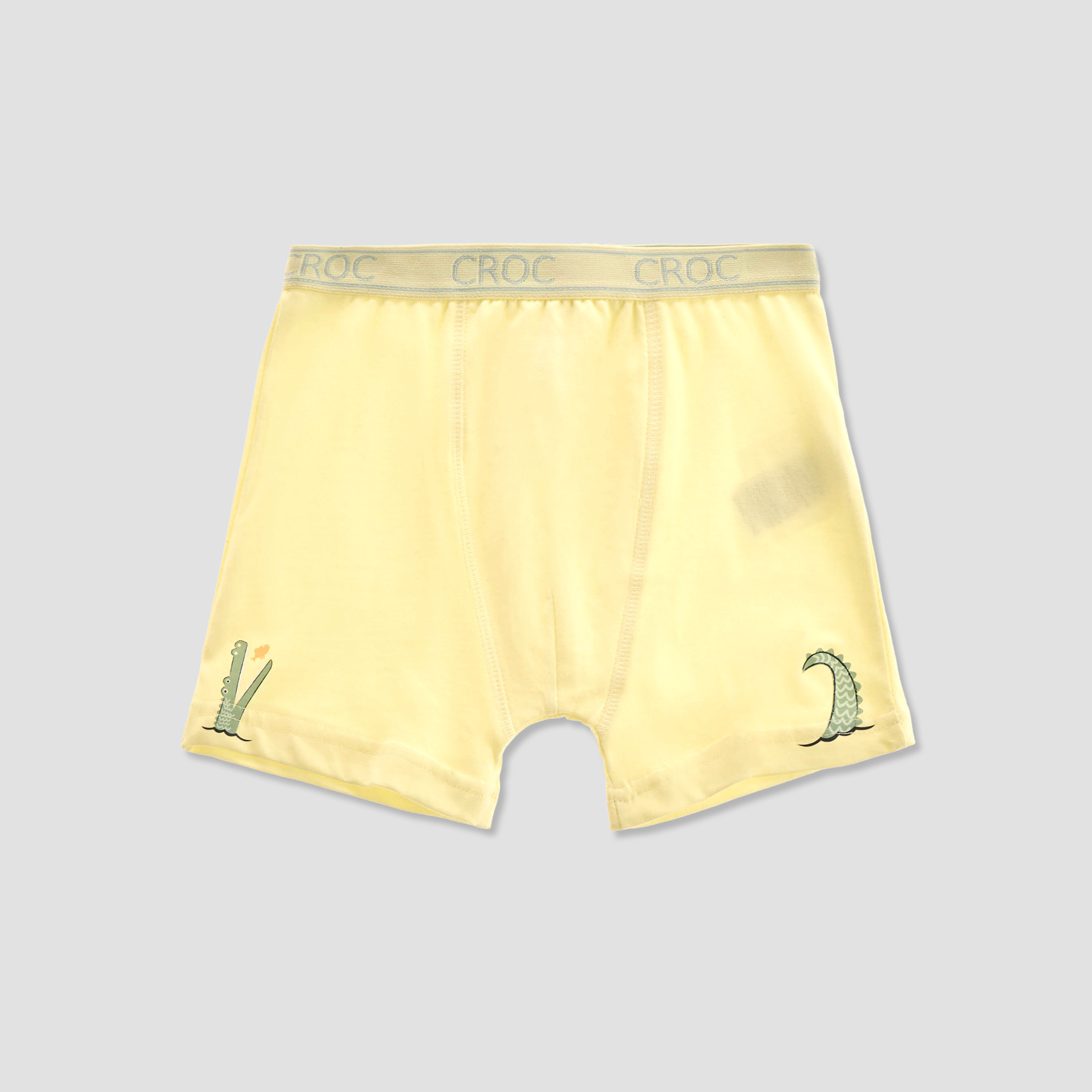 بوكسرات بطبعات من جونيورز - طقم من 7 قطع-baby-boys-clothing-innerwear-image-2