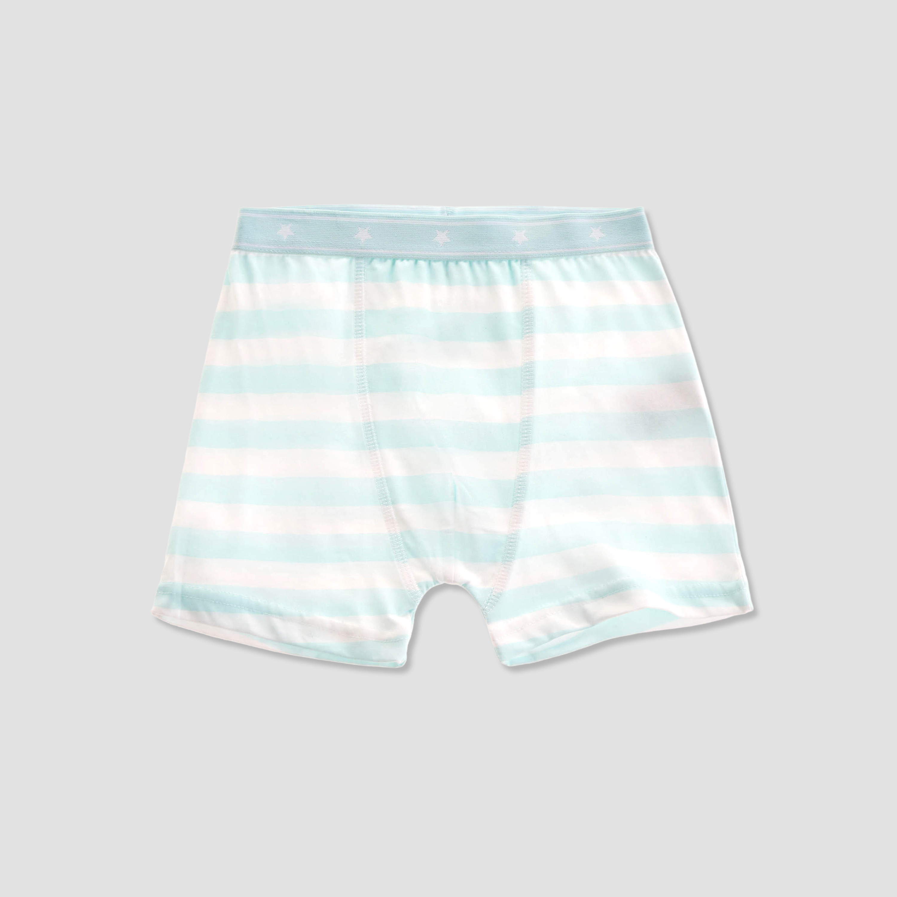 بوكسرات بطبعات من جونيورز - طقم من 7 قطع-baby-boys-clothing-innerwear-image-5